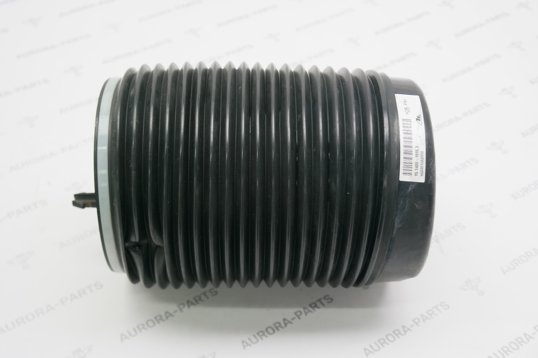 Пневмоподушка задняя подвески RH Volvo XC90