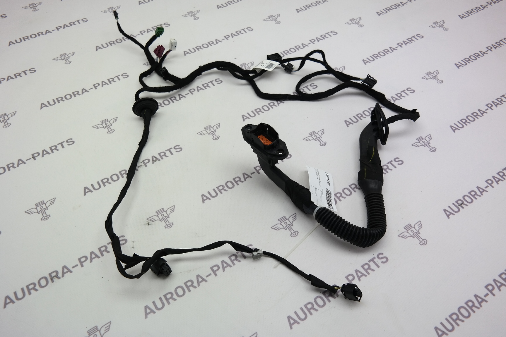 Жгут проводов задней двери LH=RH Mercedes GL/GLS