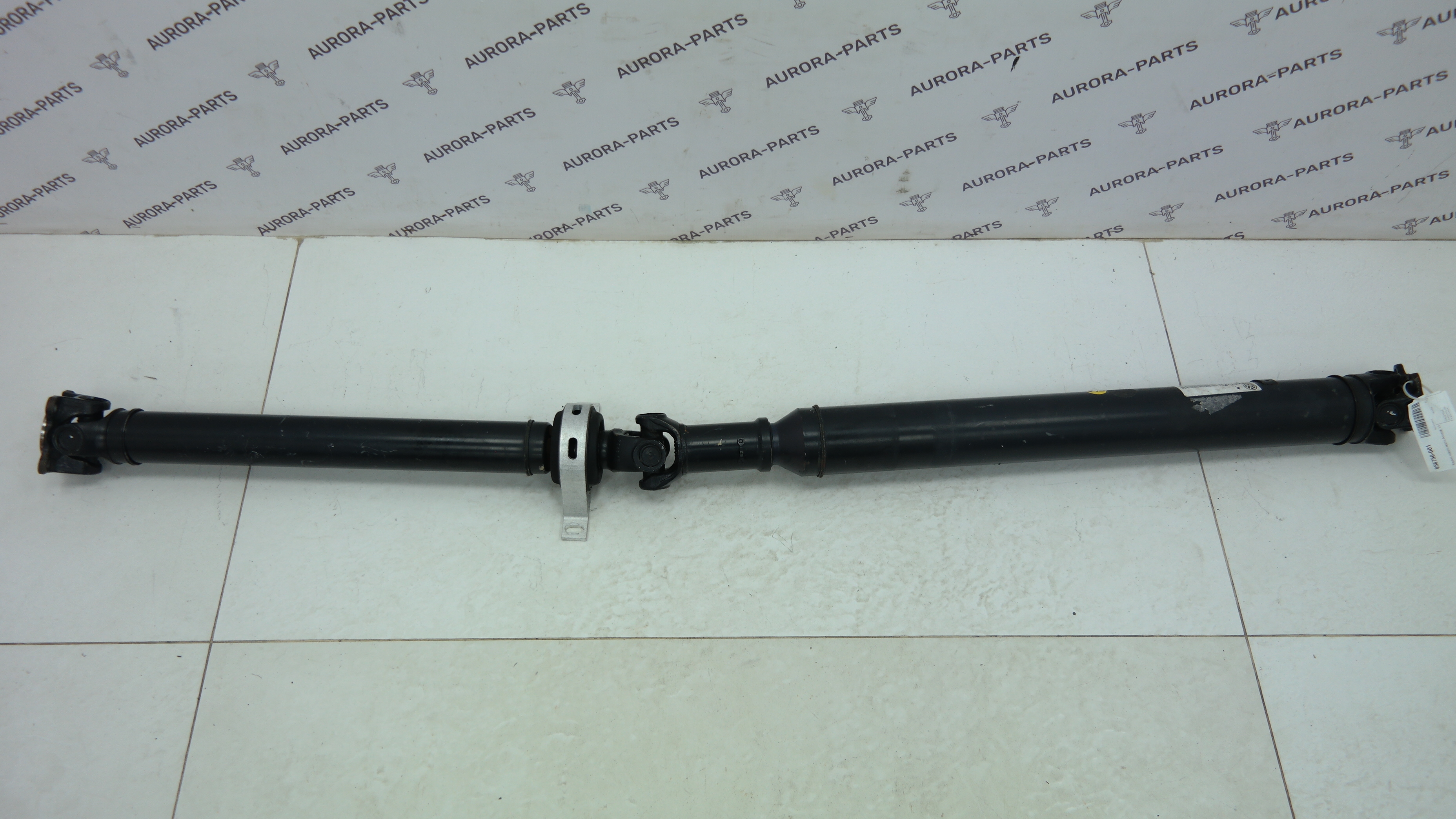 кардан амарок. кардан амарок. купить кардан фольксваген амарок. Vw amarok 2010> 2011 вал карданный. карданный вал vw transporter 2012.