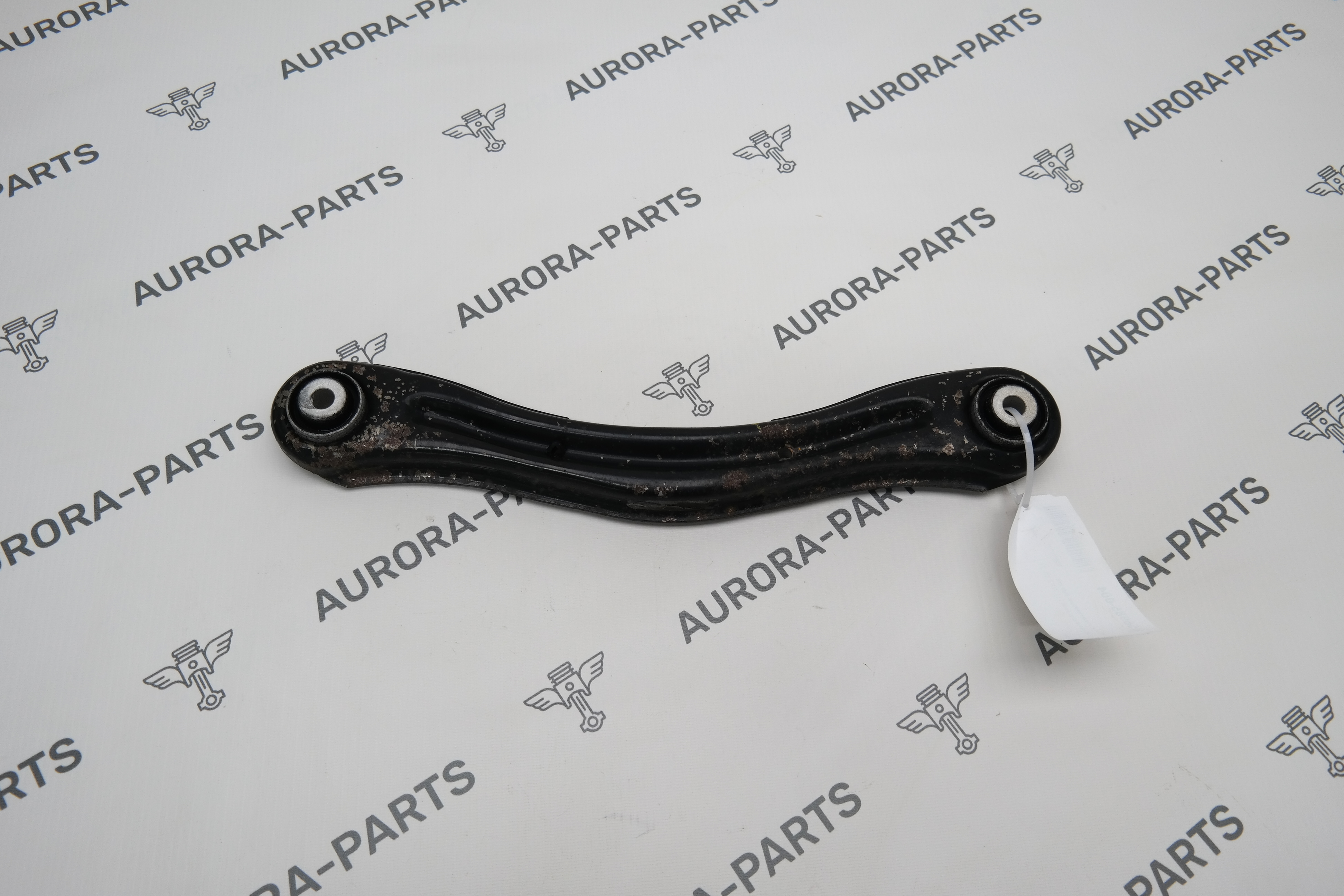 Рычаг поперечный задней подвески верхний LH Jeep Grand Cherokee