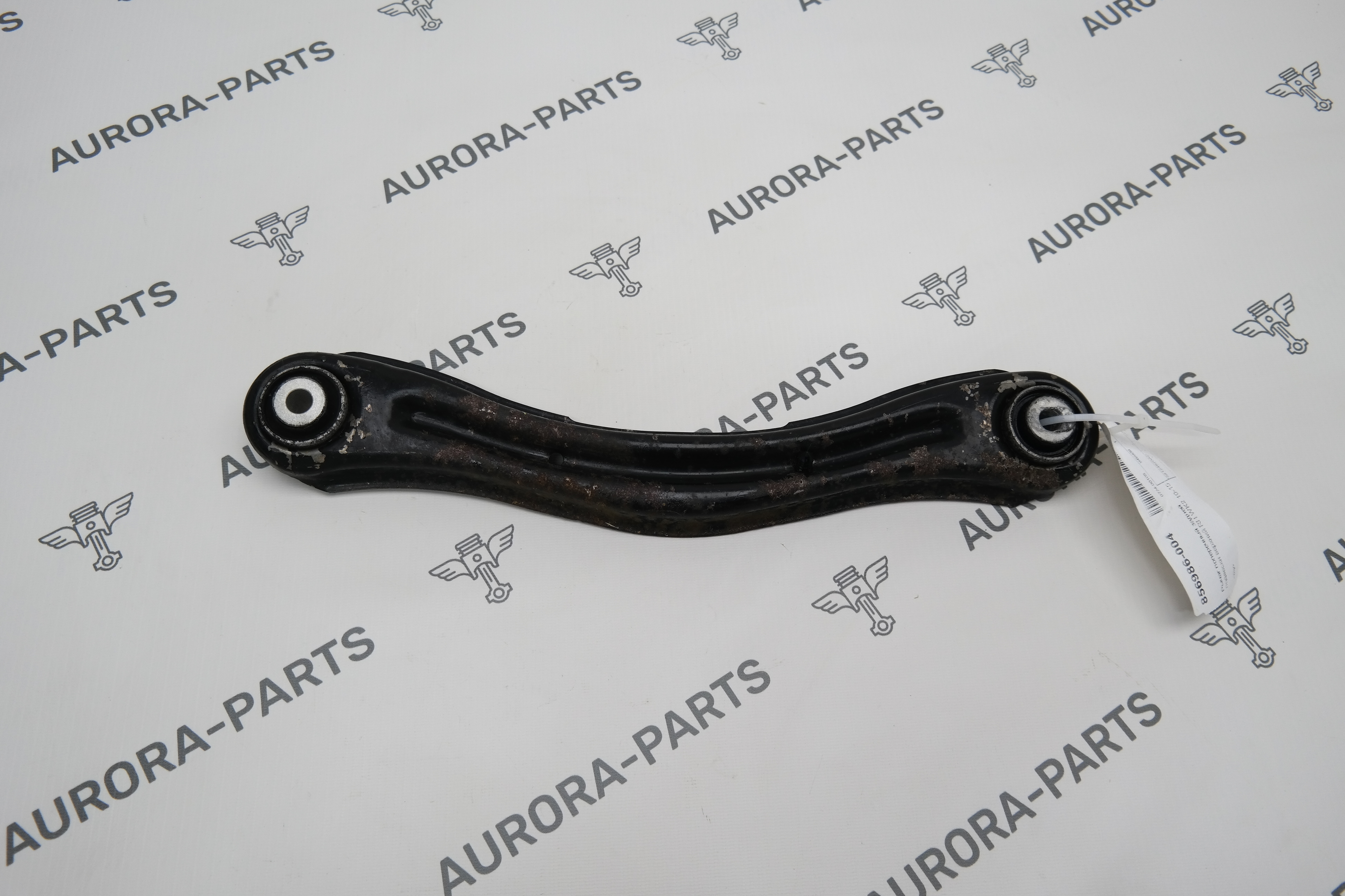 Рычаг поперечный задней подвески верхний RH Jeep Grand Cherokee