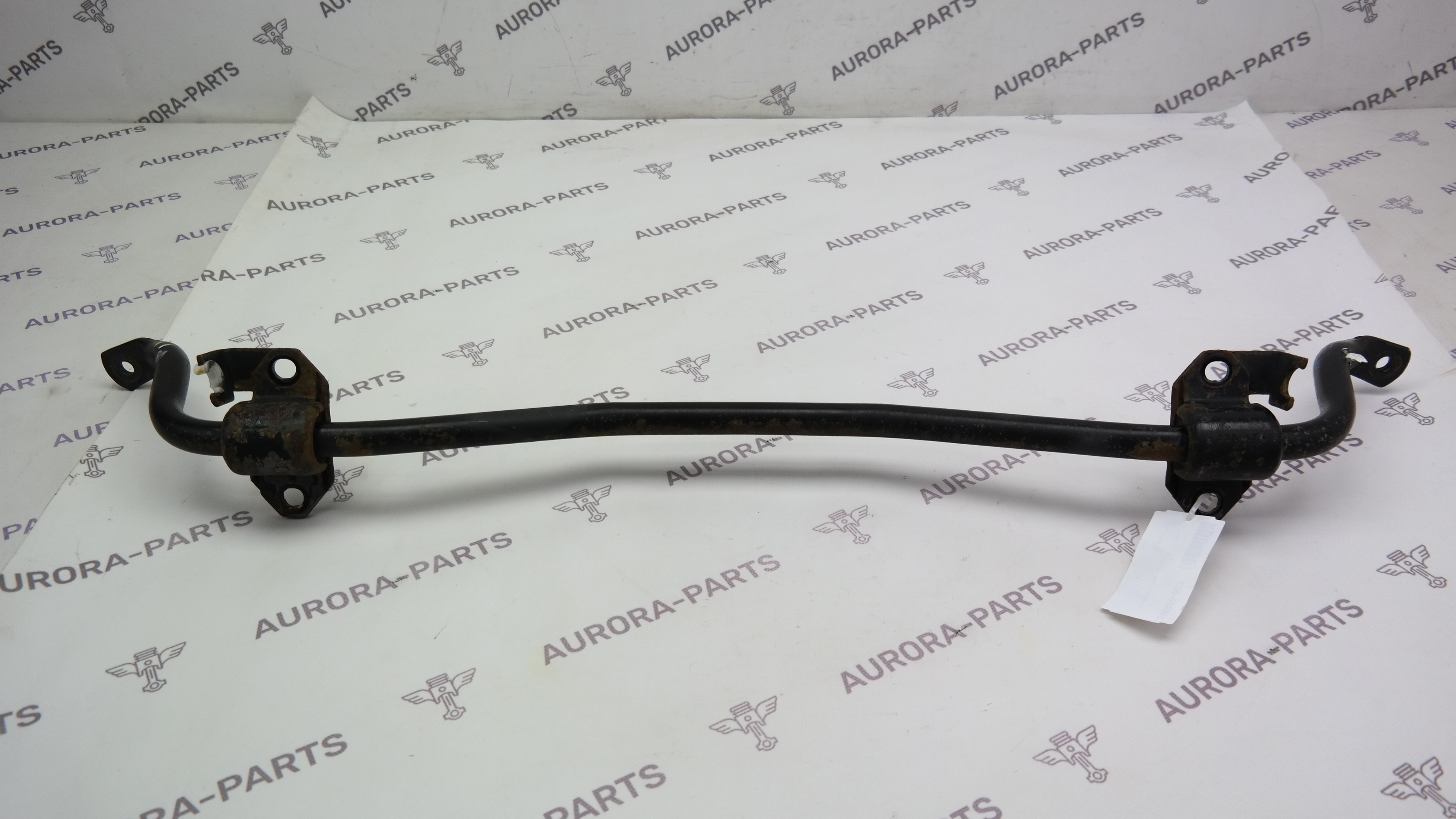 Стабилизатор задней подвески Jeep Grand Cherokee