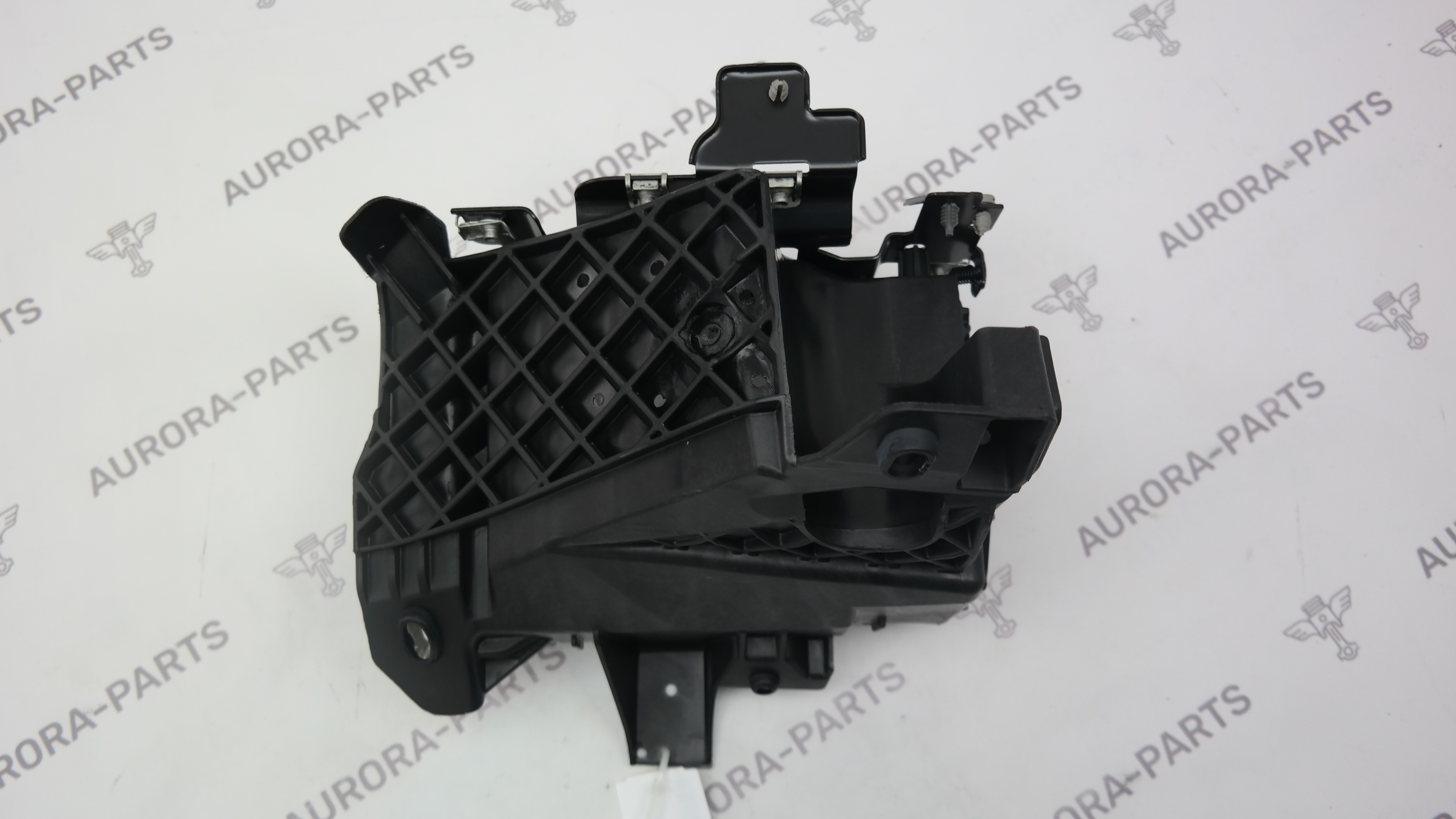 Корпус блока предохринителей Jeep Grand Cherokee