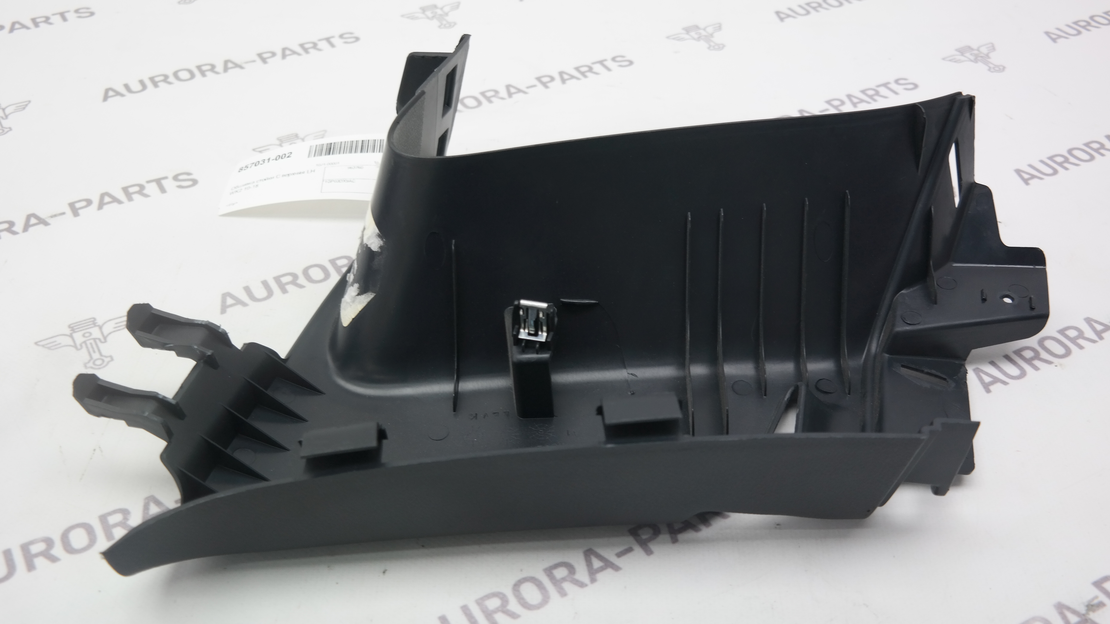 2316x3088 4cfa39d74561bc8b665282b7d9dc48a0 - jpg pet