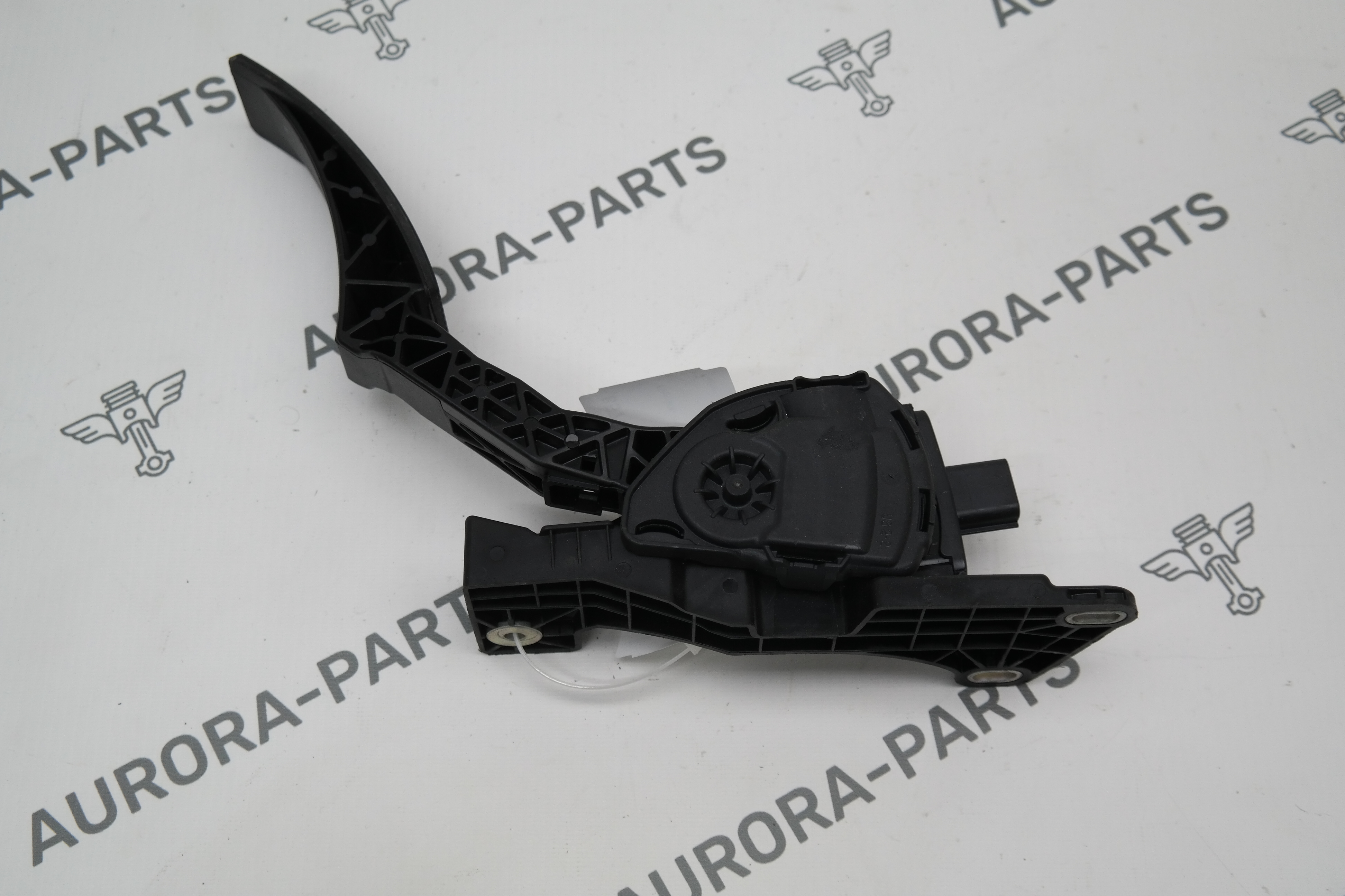 Педаль газа Jeep Grand Cherokee