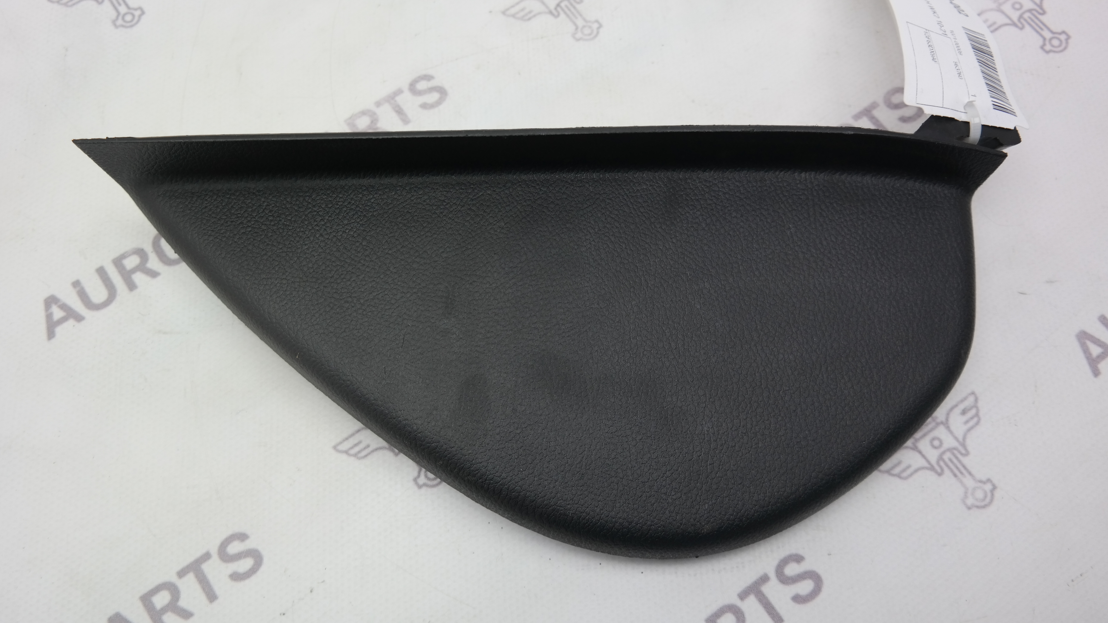 Накладка торпеды LH Jeep Grand Cherokee