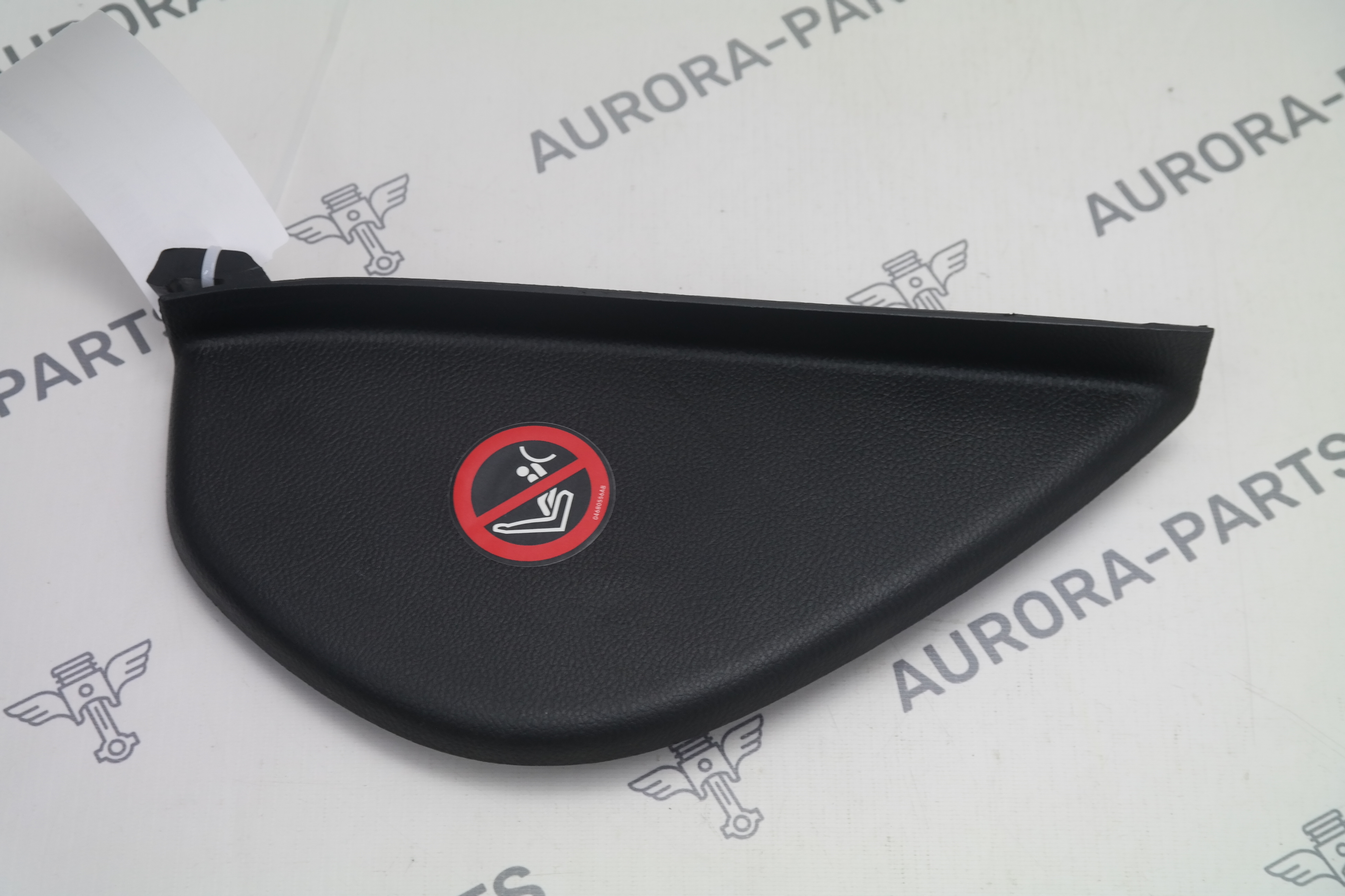 Накладка торпеды RH Jeep Grand Cherokee