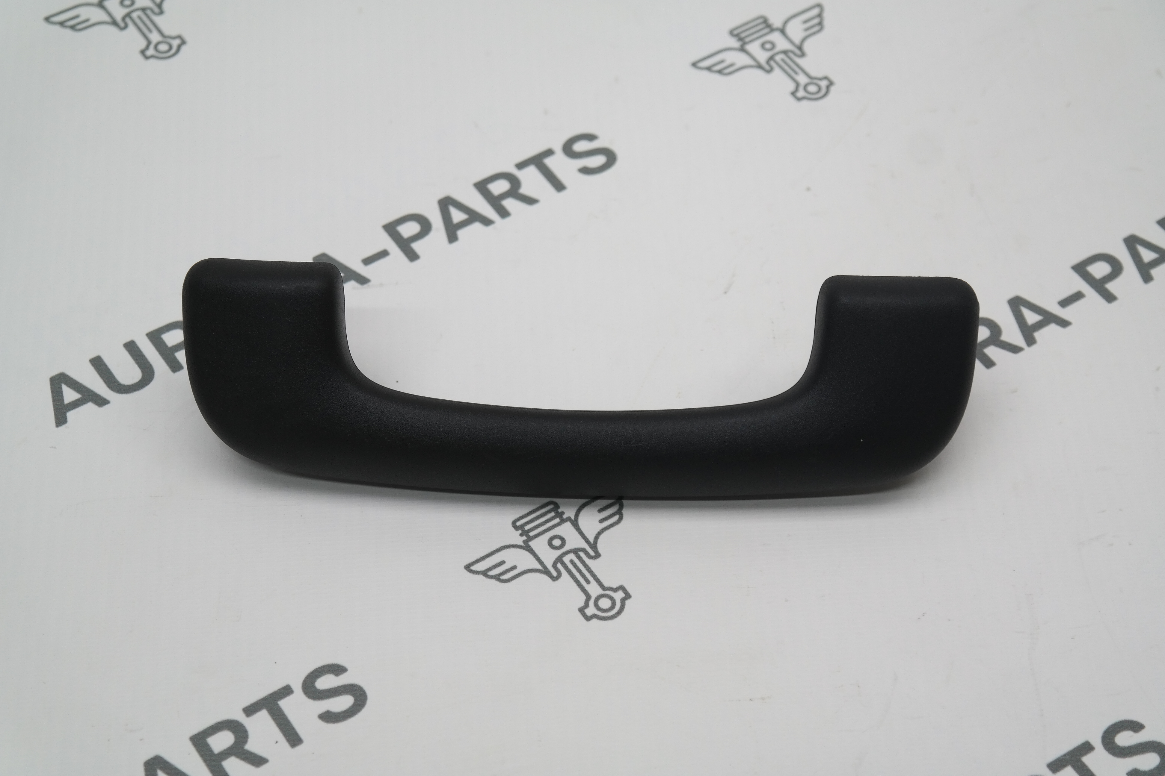 Ручка потолочная передняя RH=LH Jeep Grand Cherokee