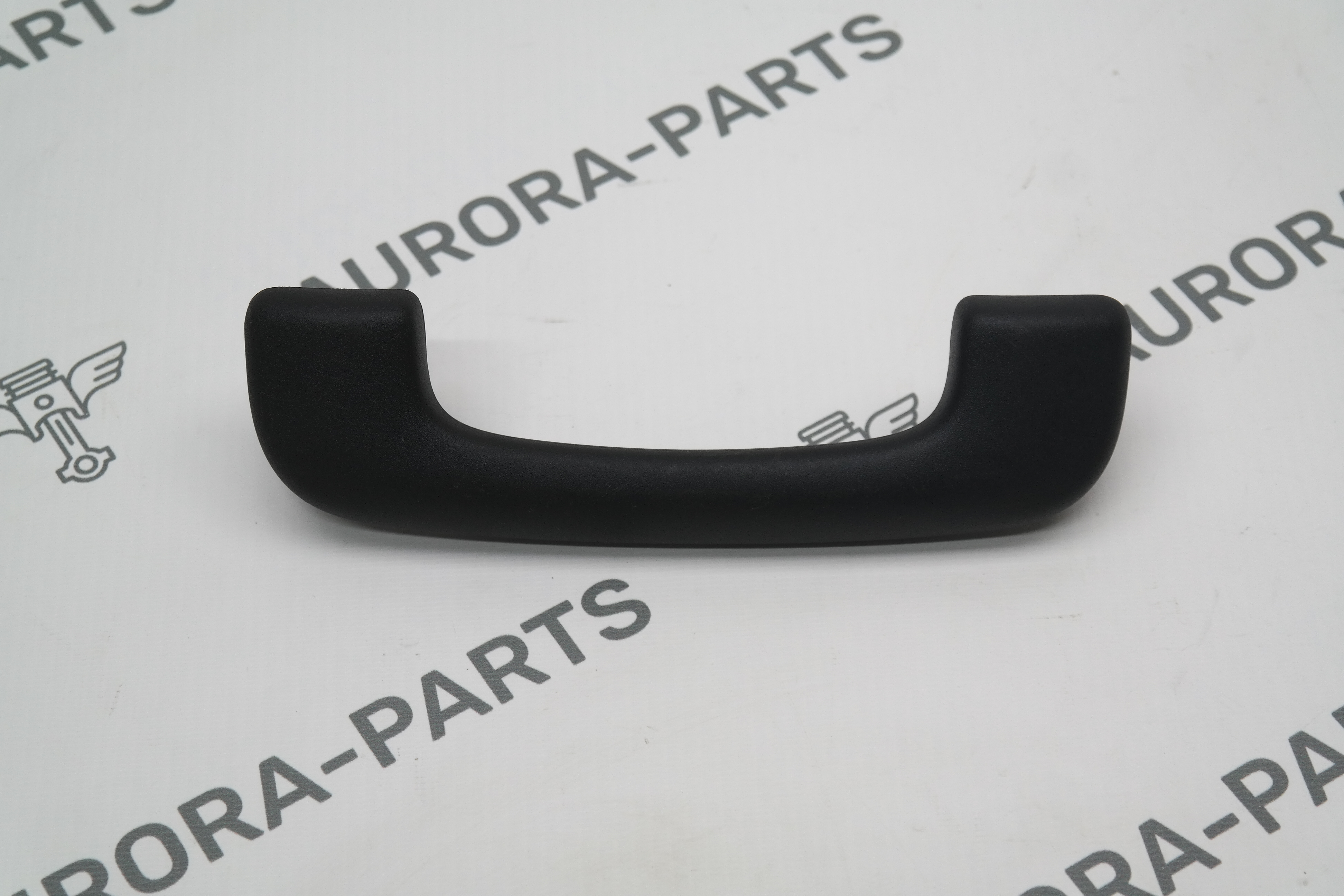 Ручка потолочная передняя RH=LH Jeep Grand Cherokee