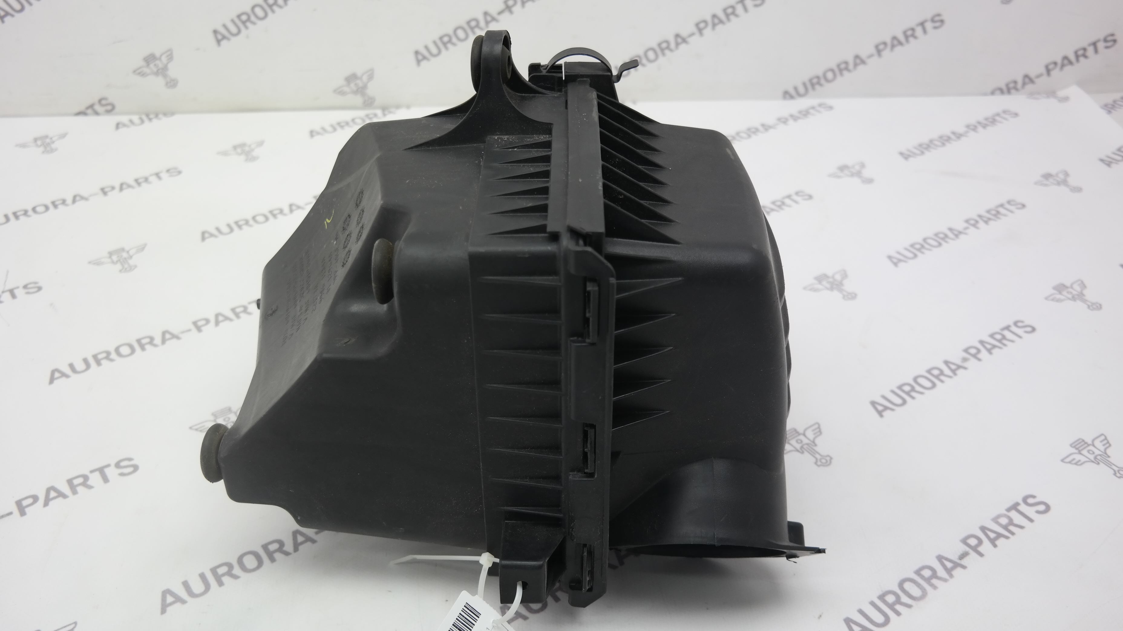 Корпус воздушного фильтра 3.0D EXF Jeep Grand Cherokee