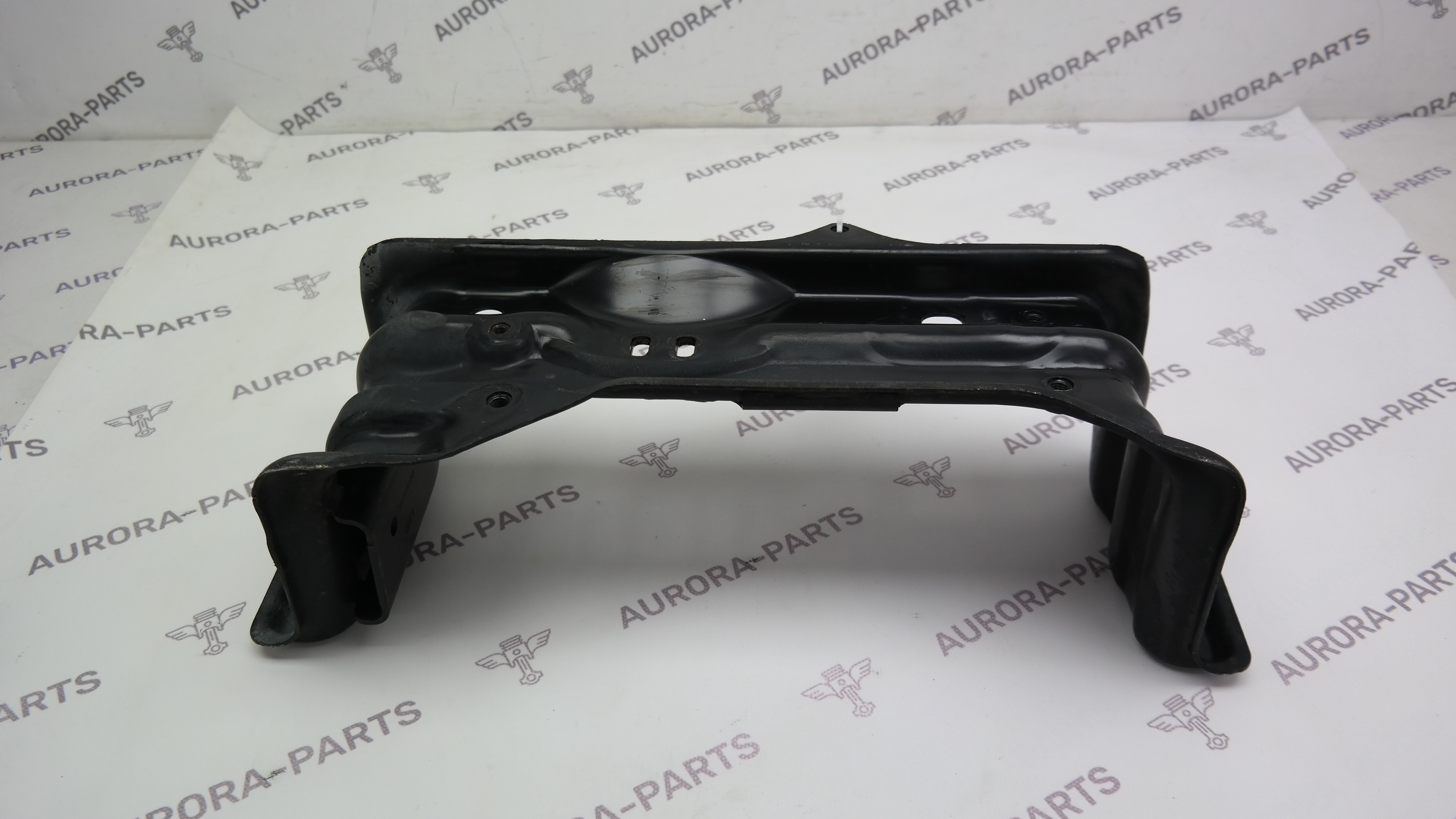 Кронштейн АКПП Jeep Grand Cherokee