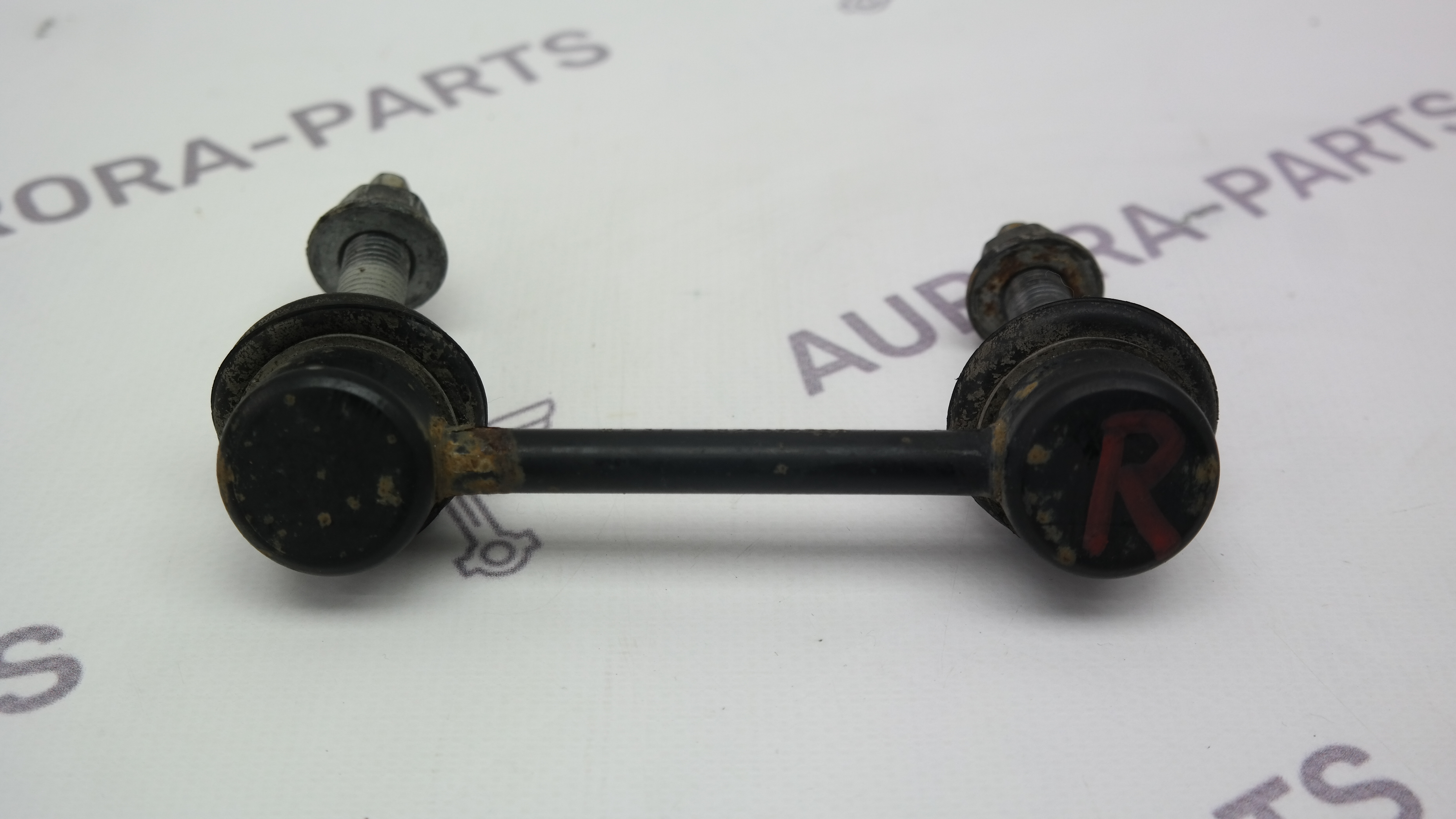 Стойка стабилизатора задней подвески RH=LH Jeep Grand Cherokee