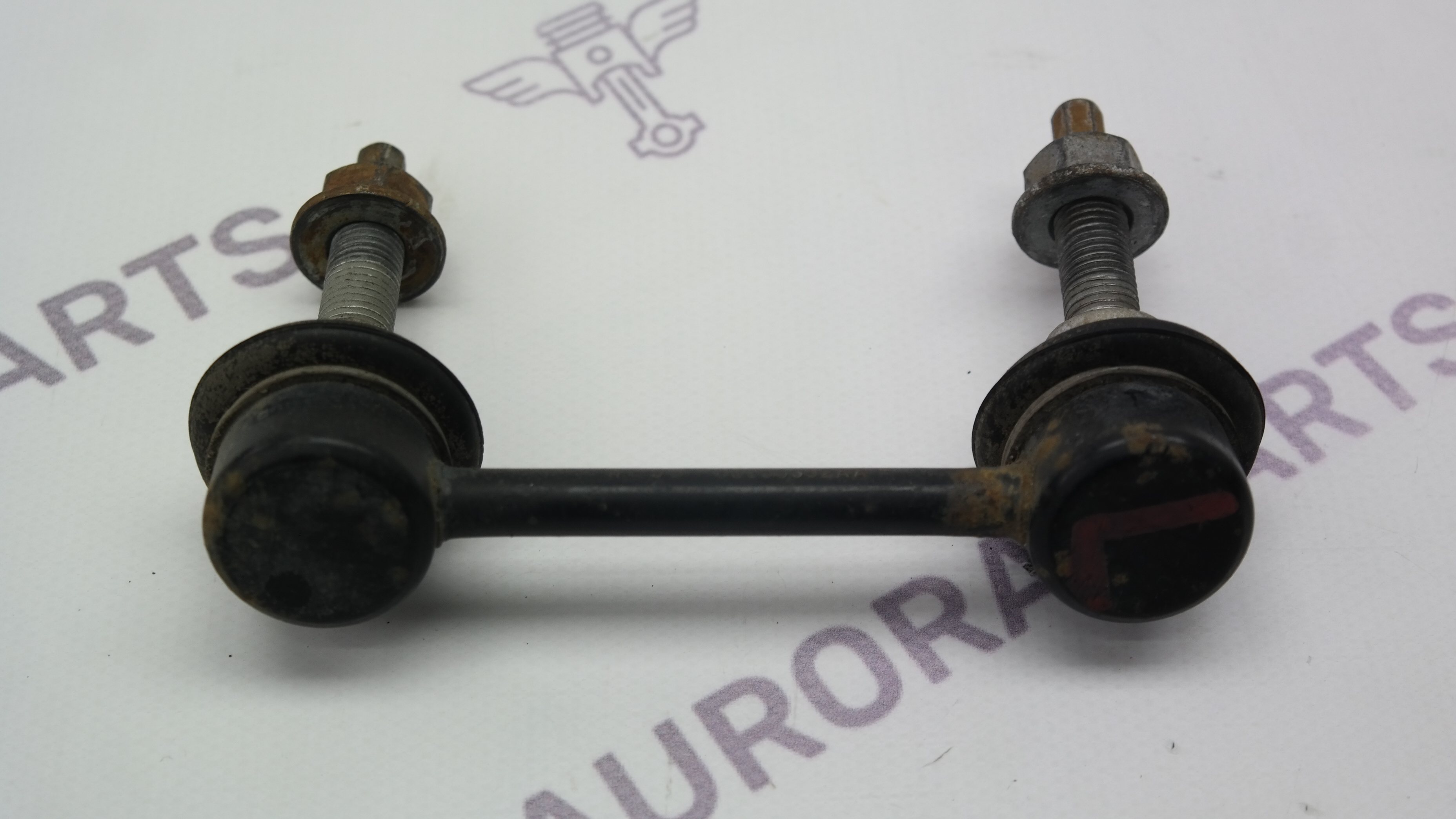 Стойка стабилизатора задней подвески RH=LH Jeep Grand Cherokee