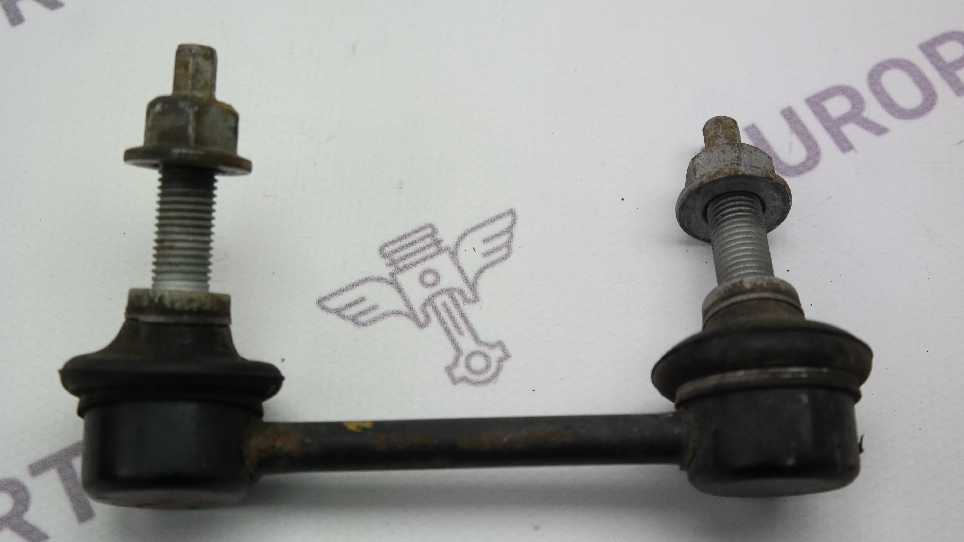 Стойка стабилизатора задней подвески RH=LH Jeep Grand Cherokee