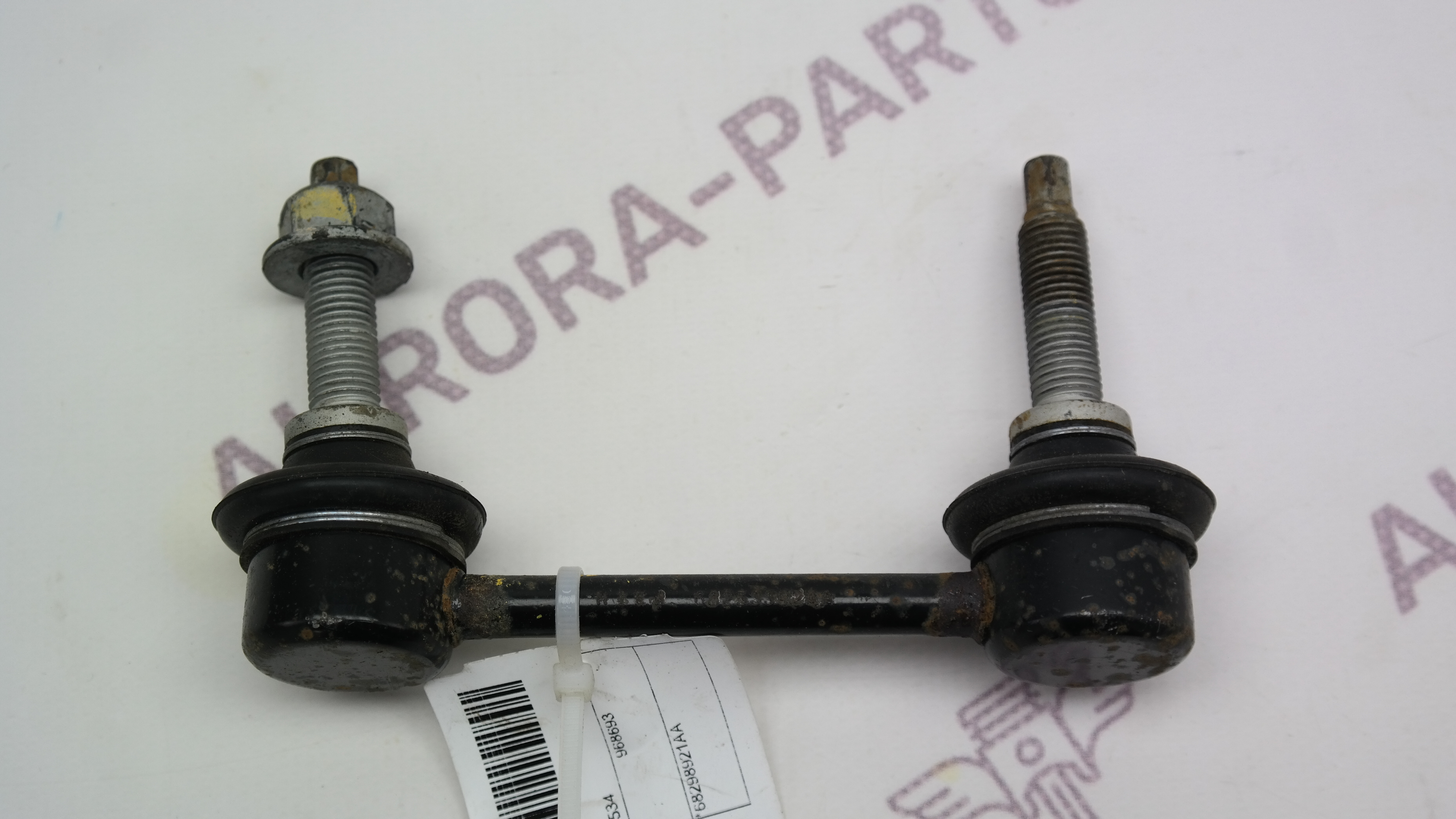 Стойка стабилизатора задней подвески RH=LH Jeep Grand Cherokee