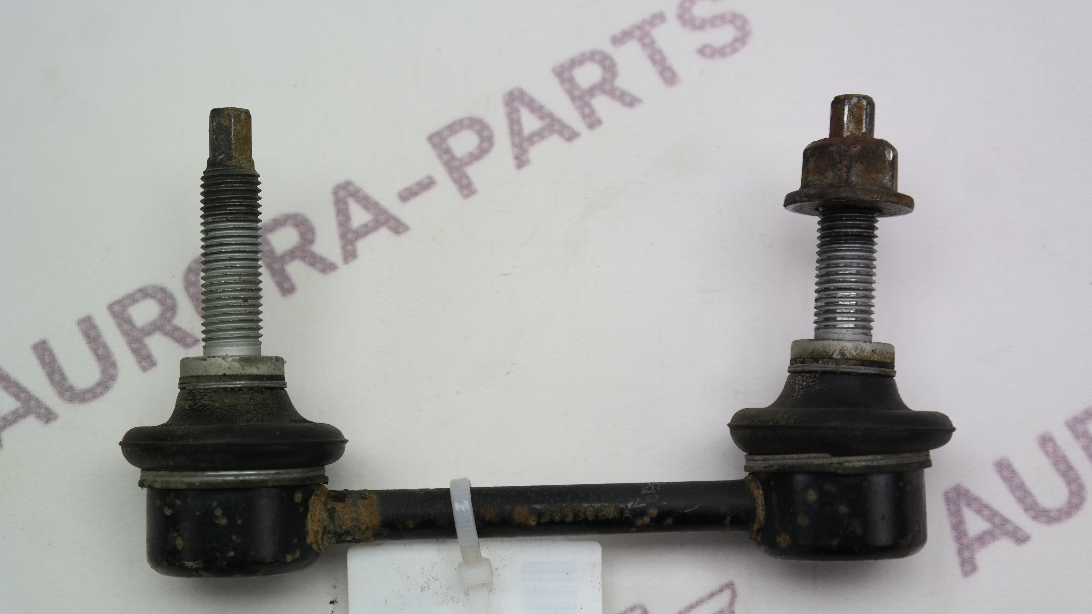 Стойка стабилизатора задней подвески RH=LH Jeep Grand Cherokee