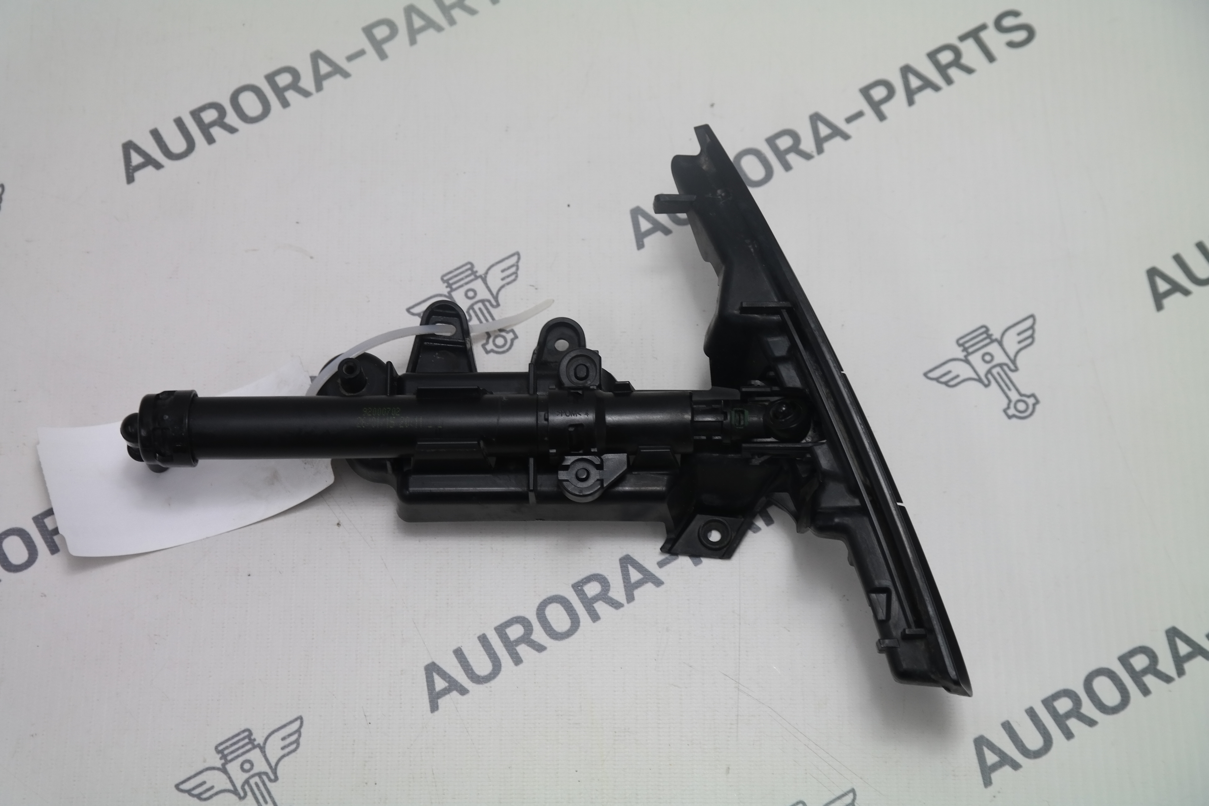 Форсунка омывателя фар LH Jeep Grand Cherokee