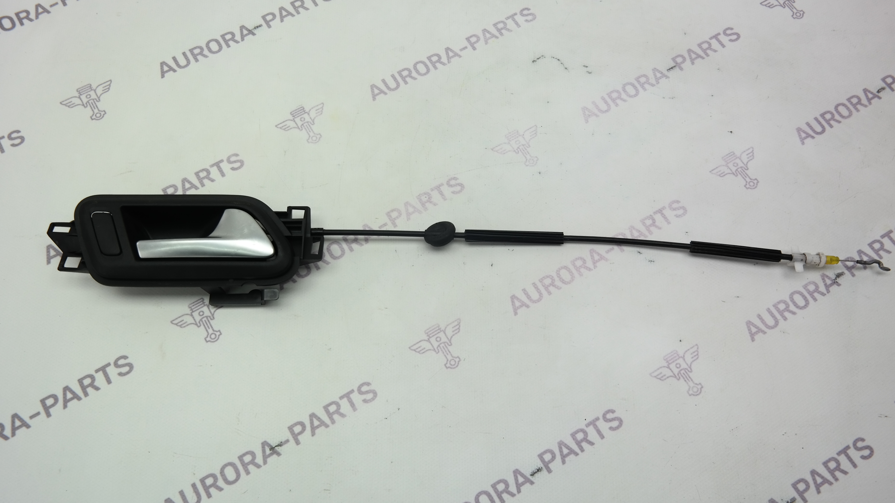 Ручка двери внутренняя RH VW Amarok