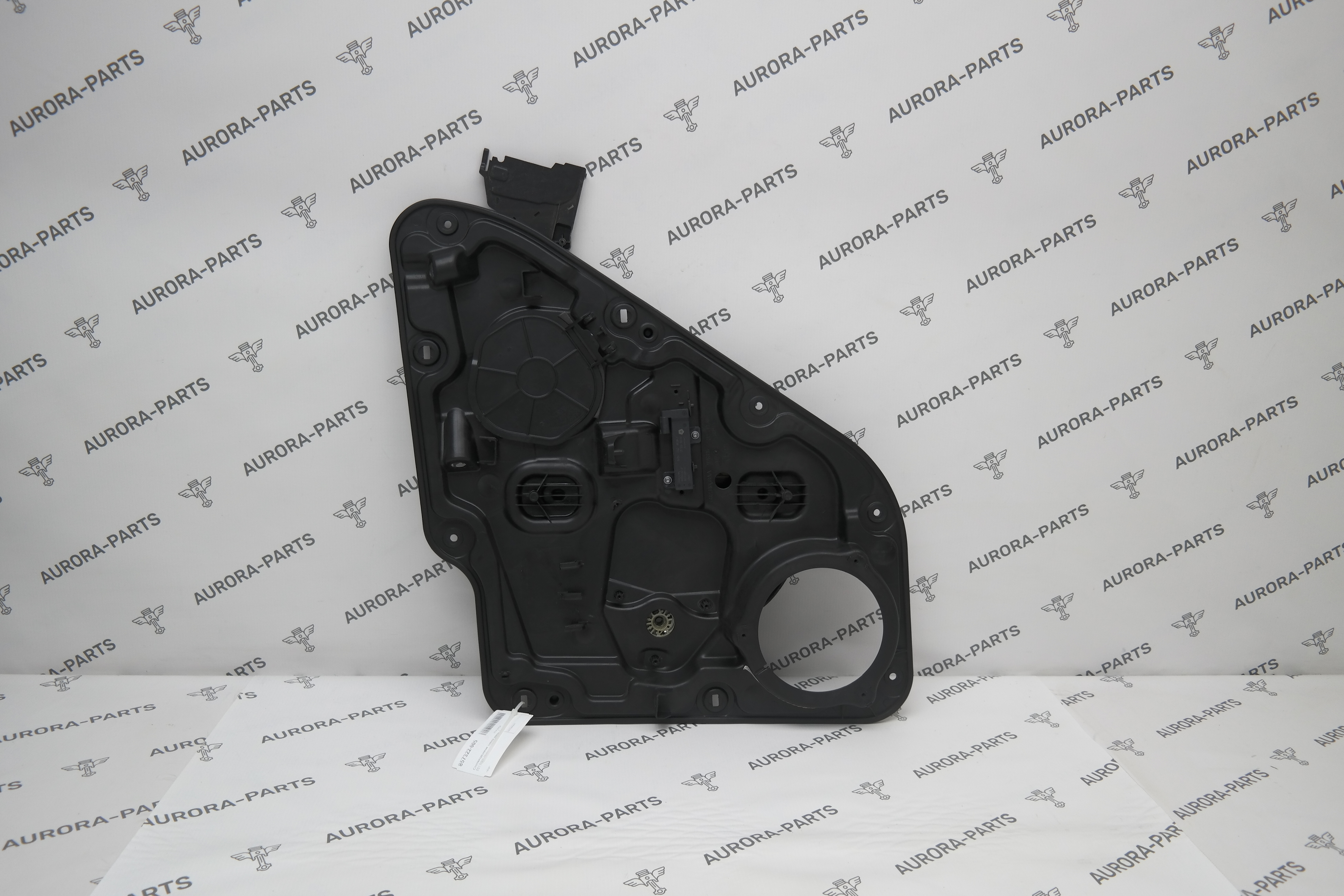 Стеклоподъемник задней двери RH Jeep Grand Cherokee