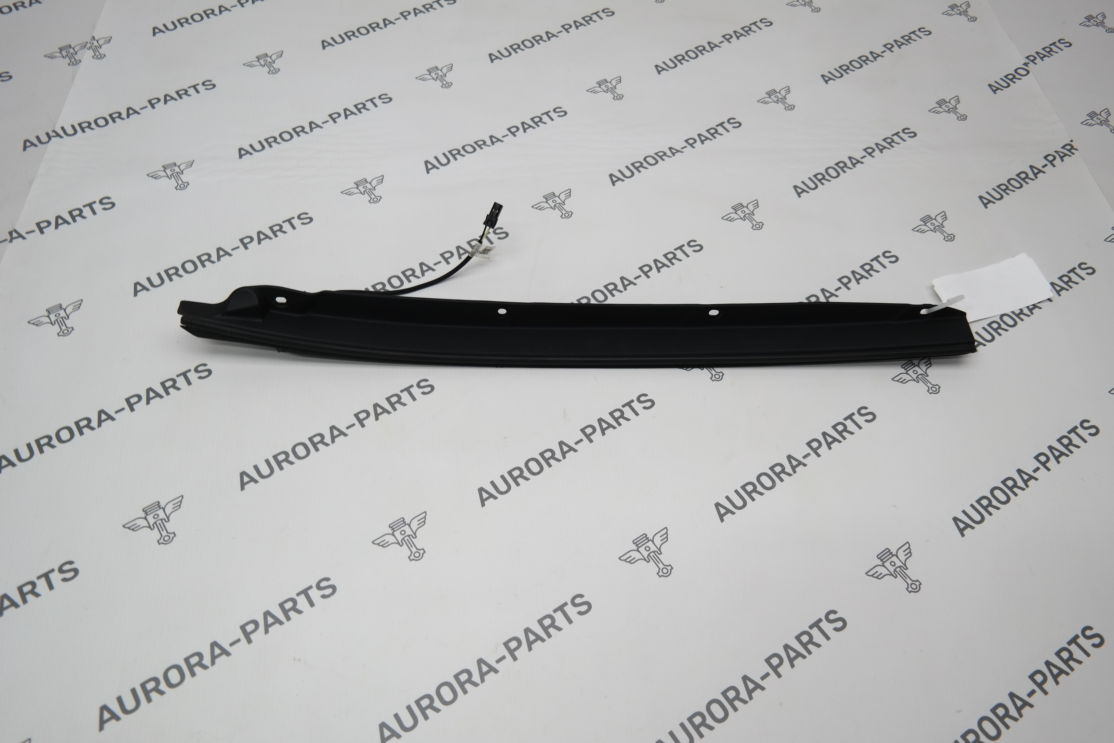 Датчик положения крышки багажника LH Jeep Grand Cherokee