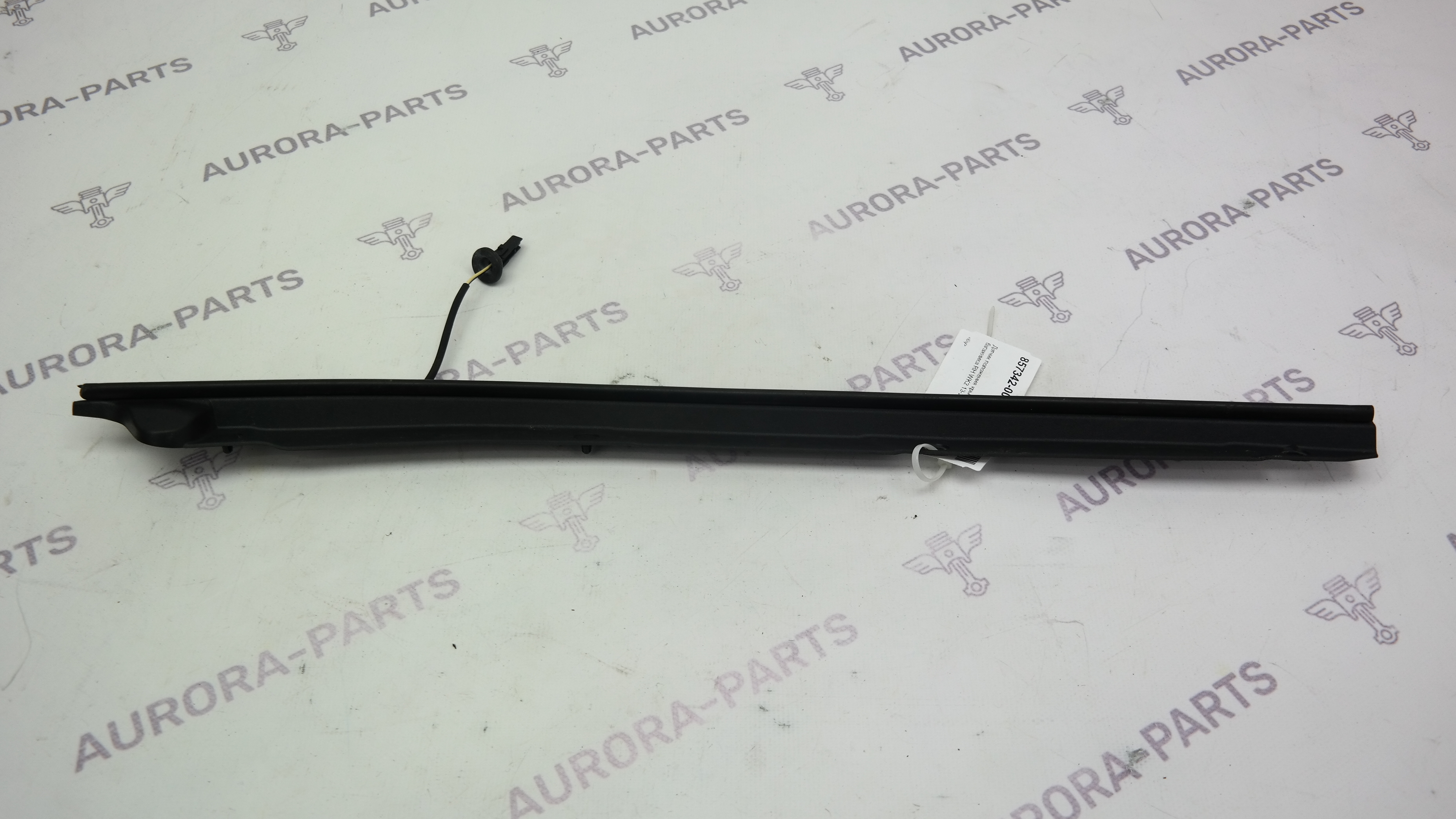 Датчик положения крышки багажника RH Jeep Grand Cherokee