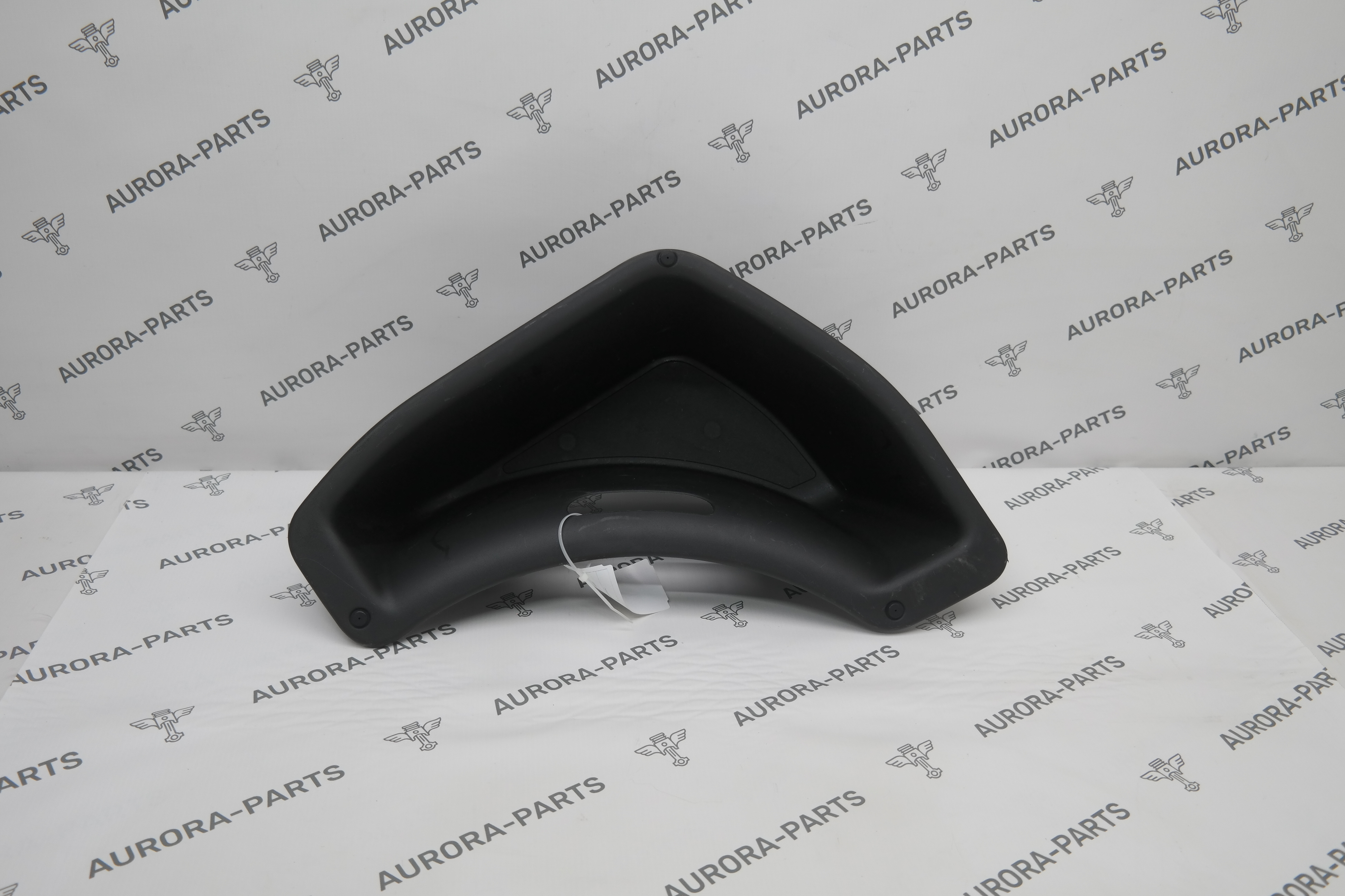 Ниша багажника для мелочей RH Jeep Grand Cherokee