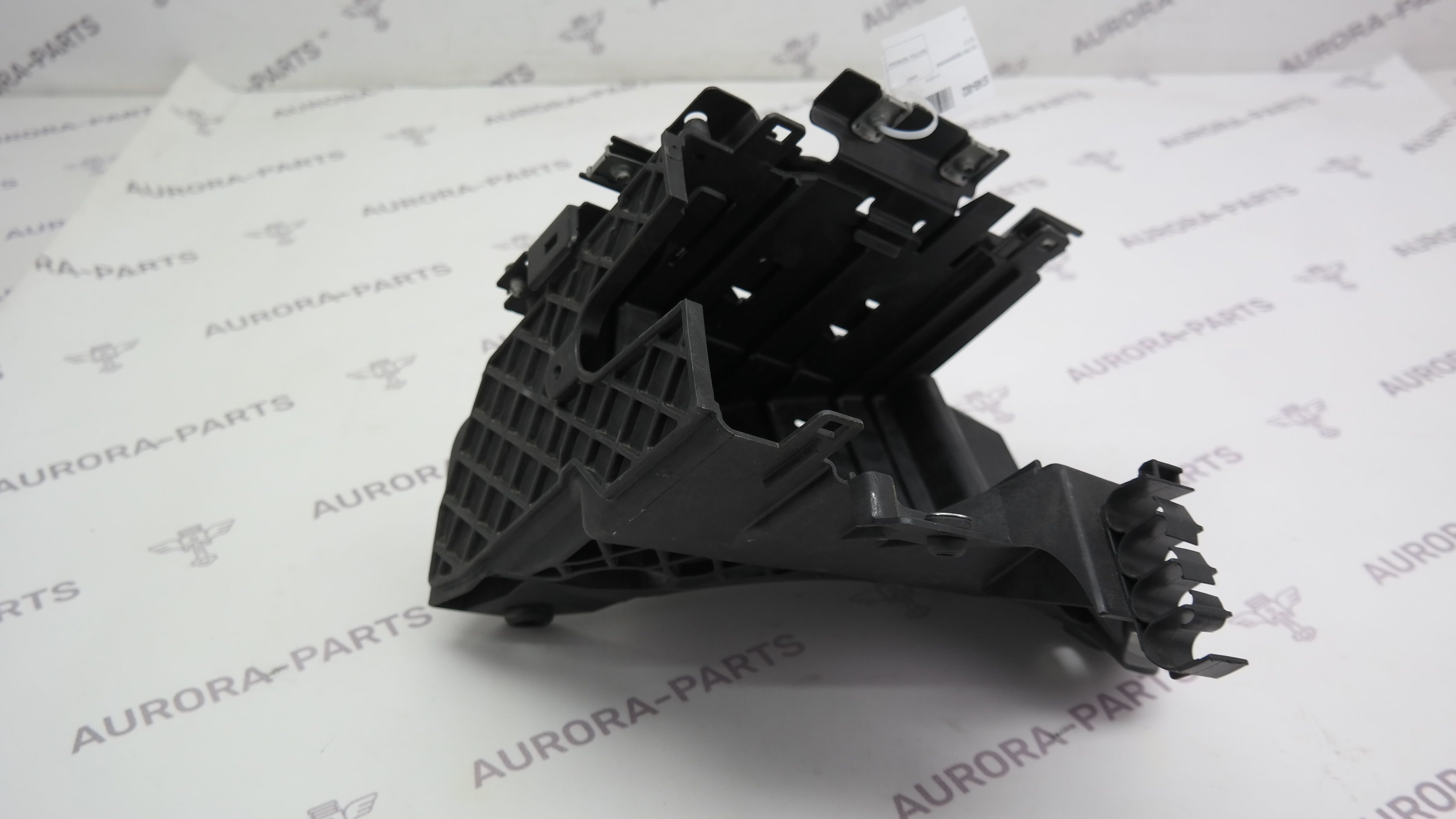 Корпус блока предохринителей Jeep Grand Cherokee