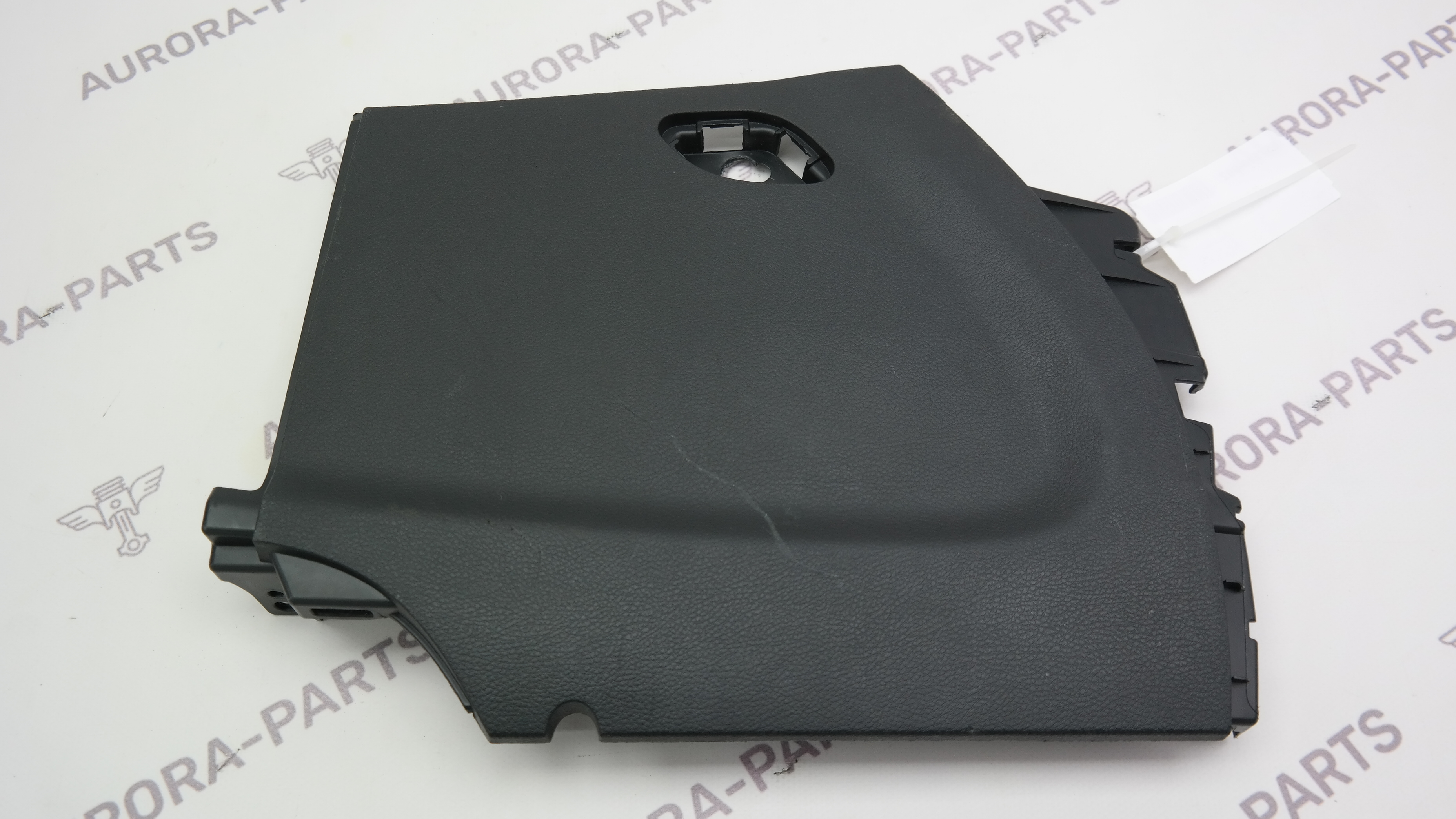 Накладка центральной консоли задняя RH Jeep Grand Cherokee