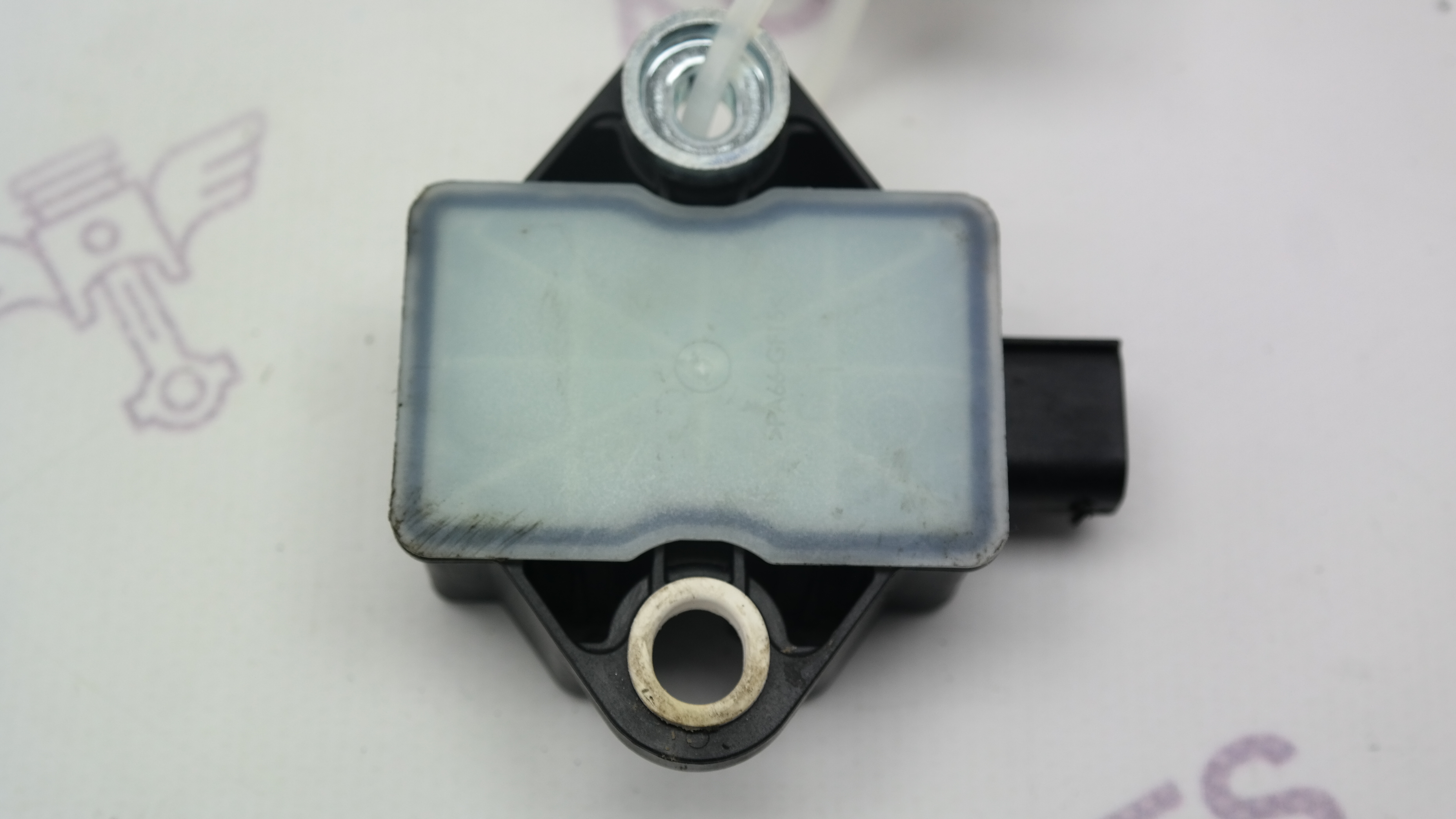 Датчик ускорения Jeep Grand Cherokee