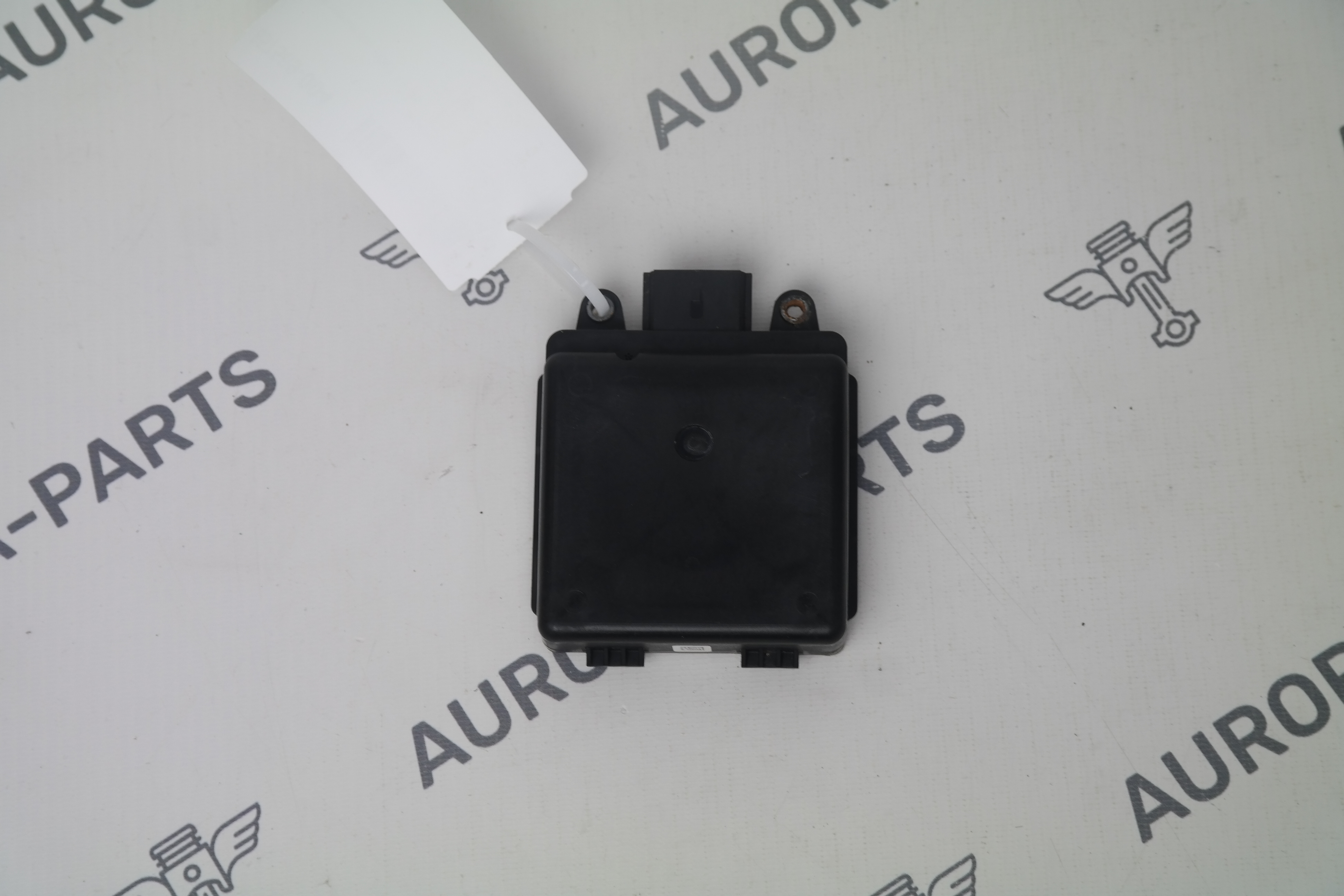 Датчик слепых зон Jeep Grand Cherokee