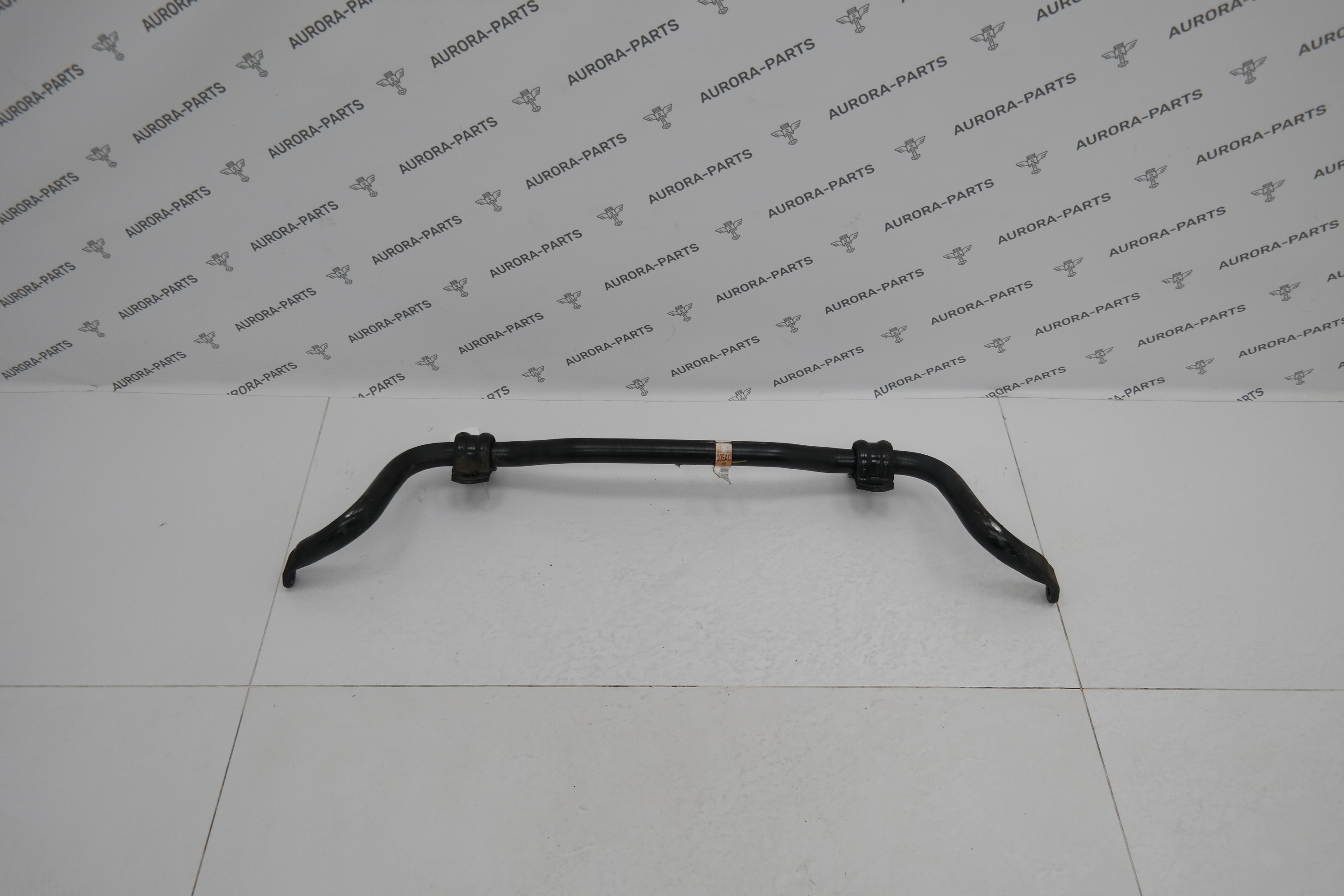 Стабилизатор передней подвески Jeep Grand Cherokee