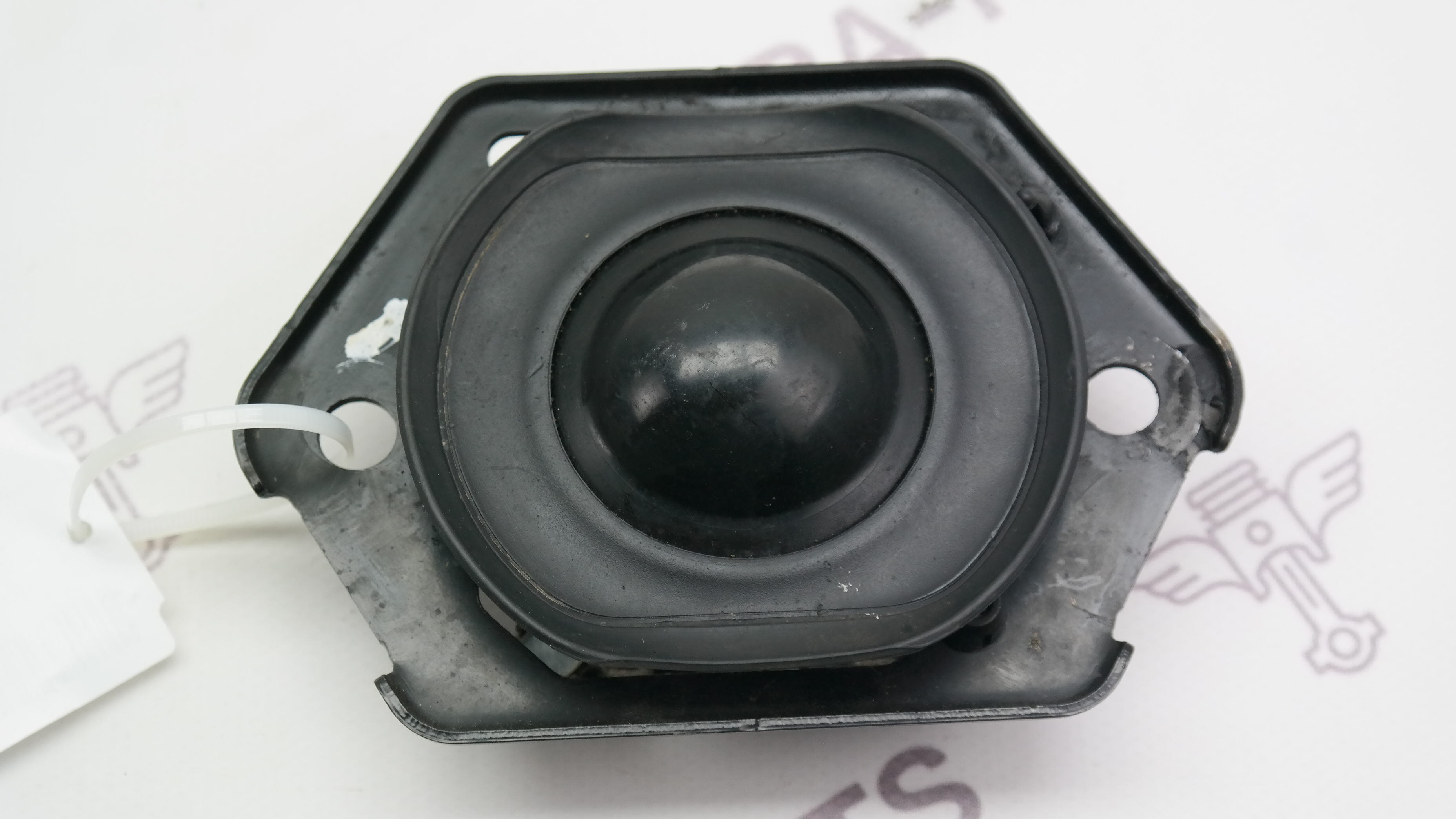 Радар активного круиз-контроля Jeep Grand Cherokee