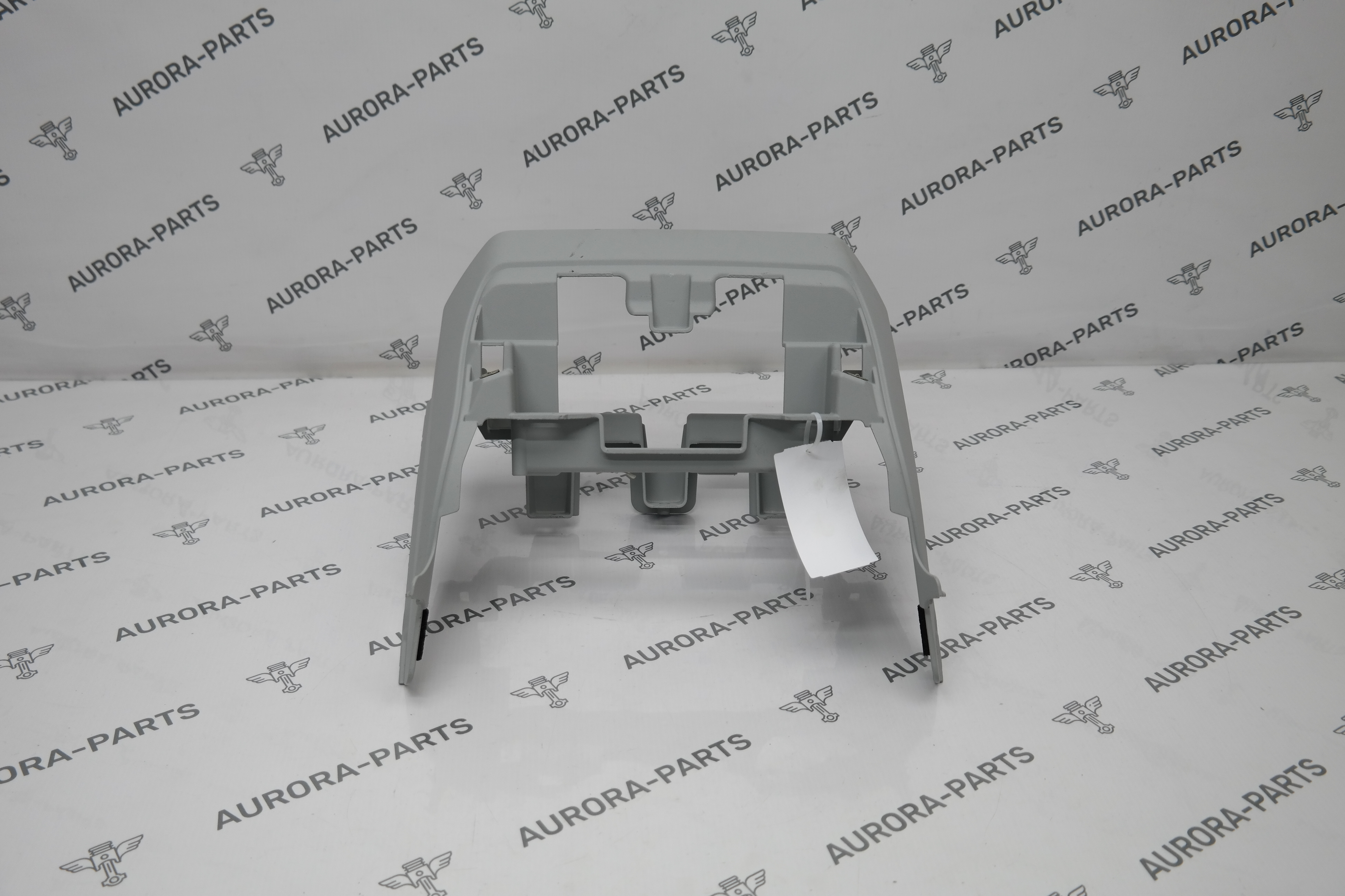 Кронштейн приборной панели Land Rover Defender