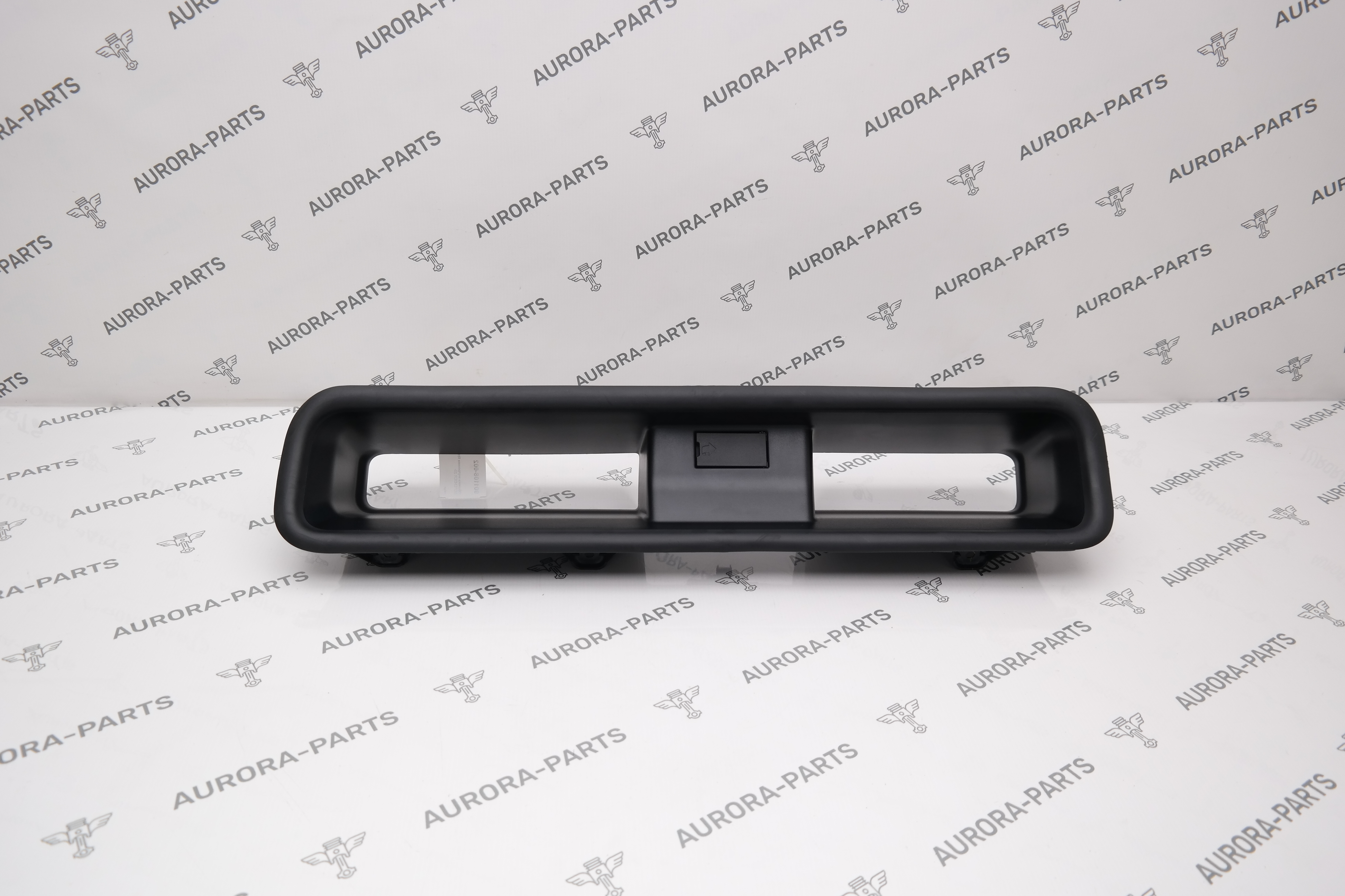 Обшивка внутренняя RН Land Rover Defender