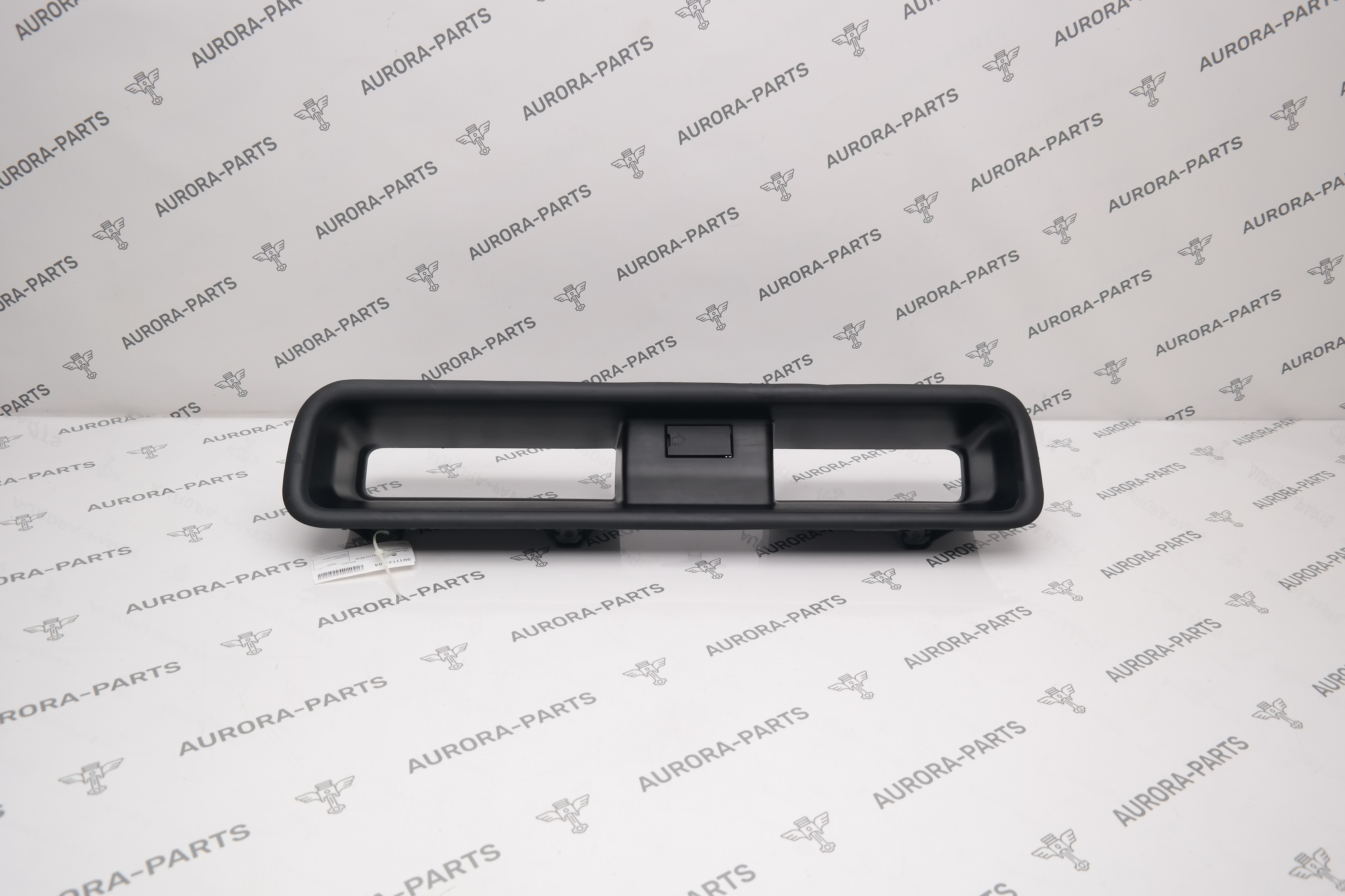 Обшивка внутренняя LН Land Rover Defender