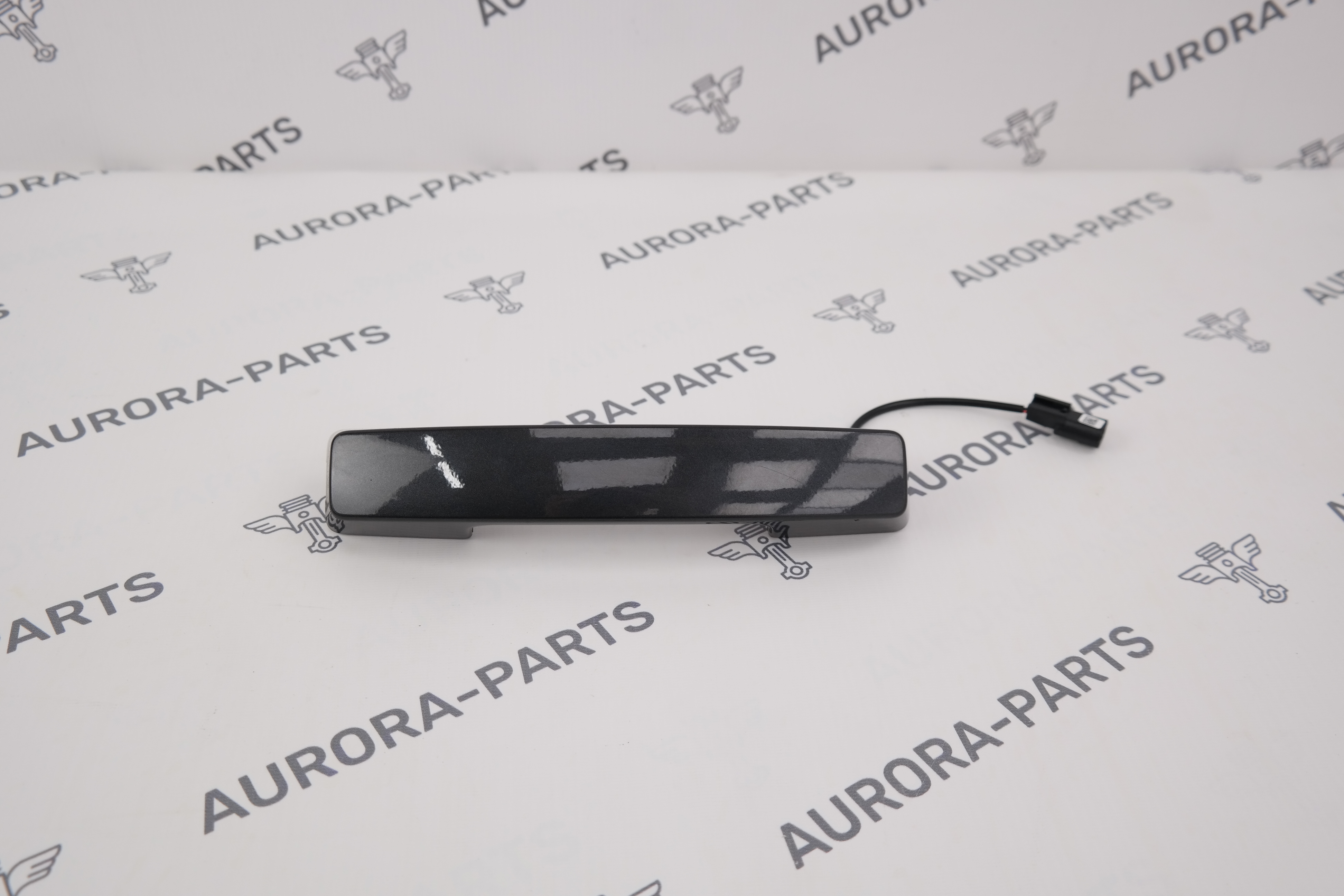 Ручка крышки багажника Land Rover Defender