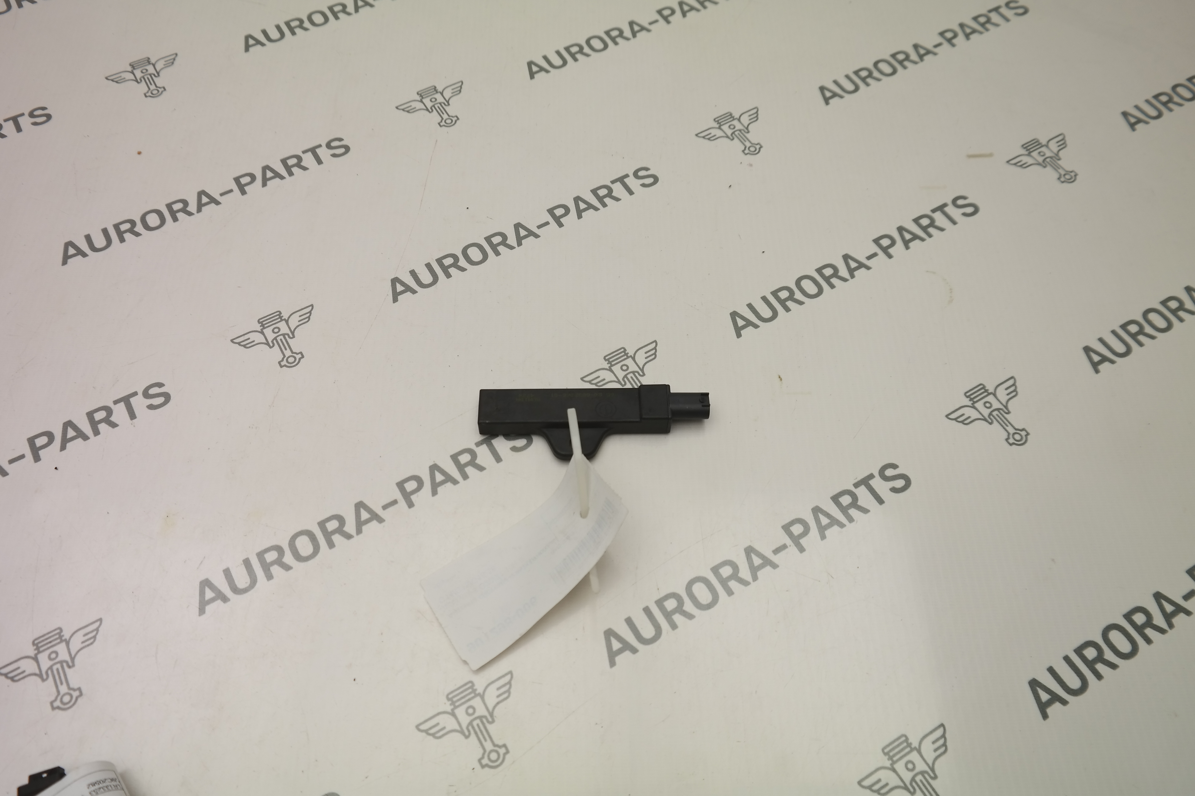 Антенна системы комфортного доступа BMW 3-Series