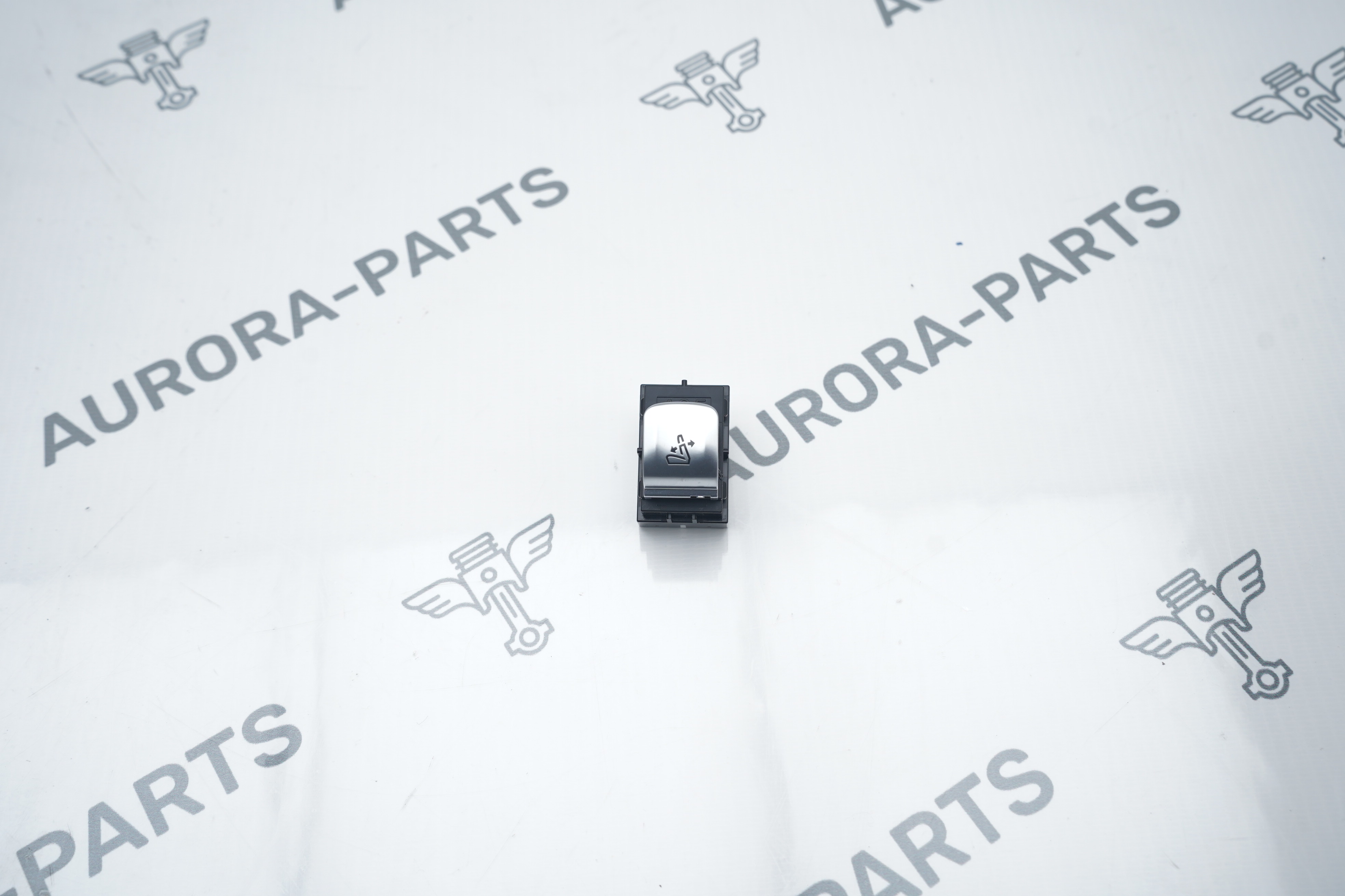 Кнопка управления сиденьем BMW X7