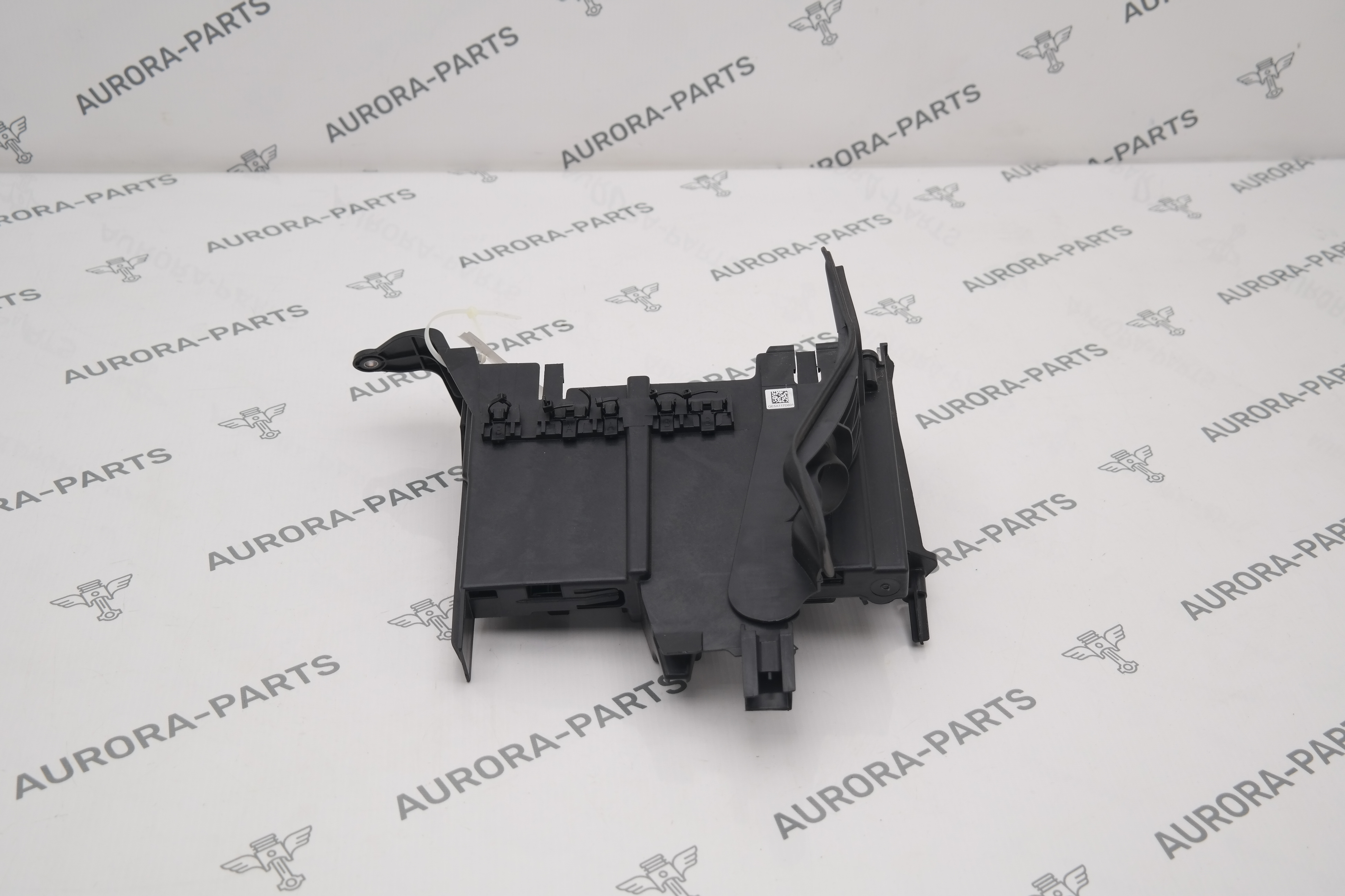 Кронштейн блоков управления BMW X7