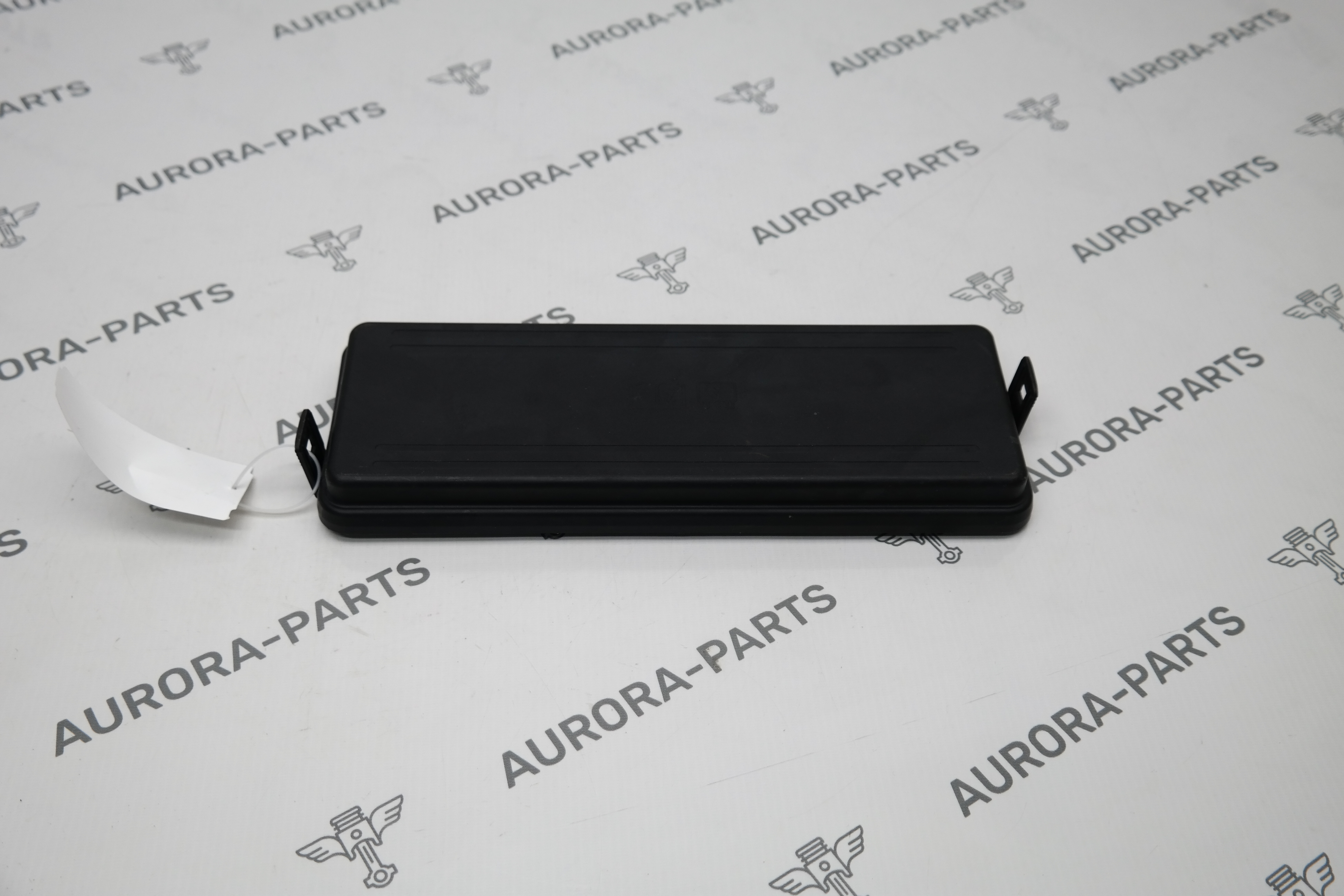 Крышка блока предохранителей Land Rover Defender