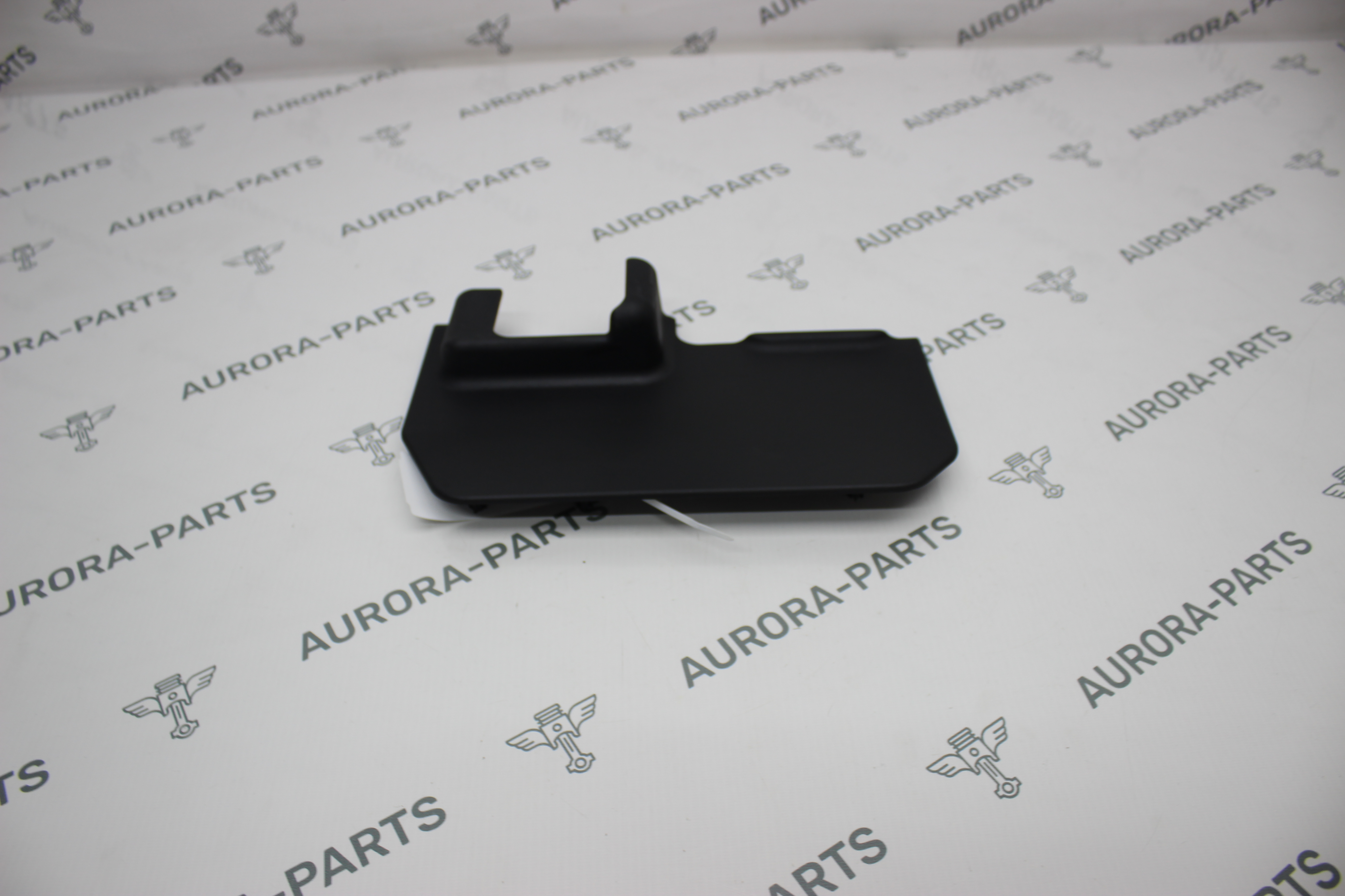 Накладка сиденья BMW X5