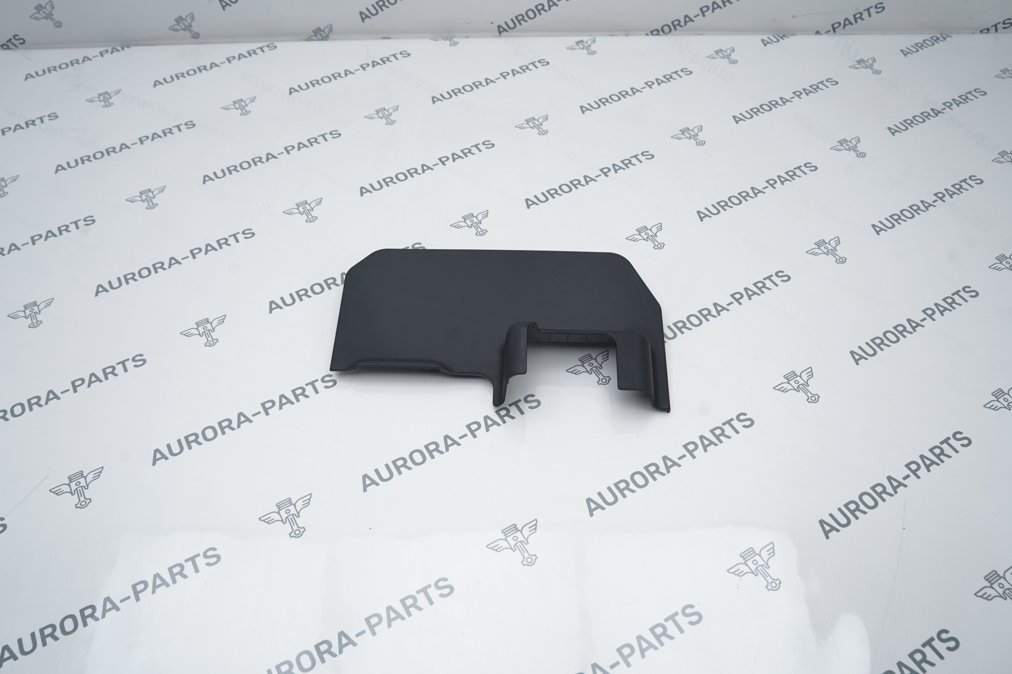 Накладка сиденья BMW X5