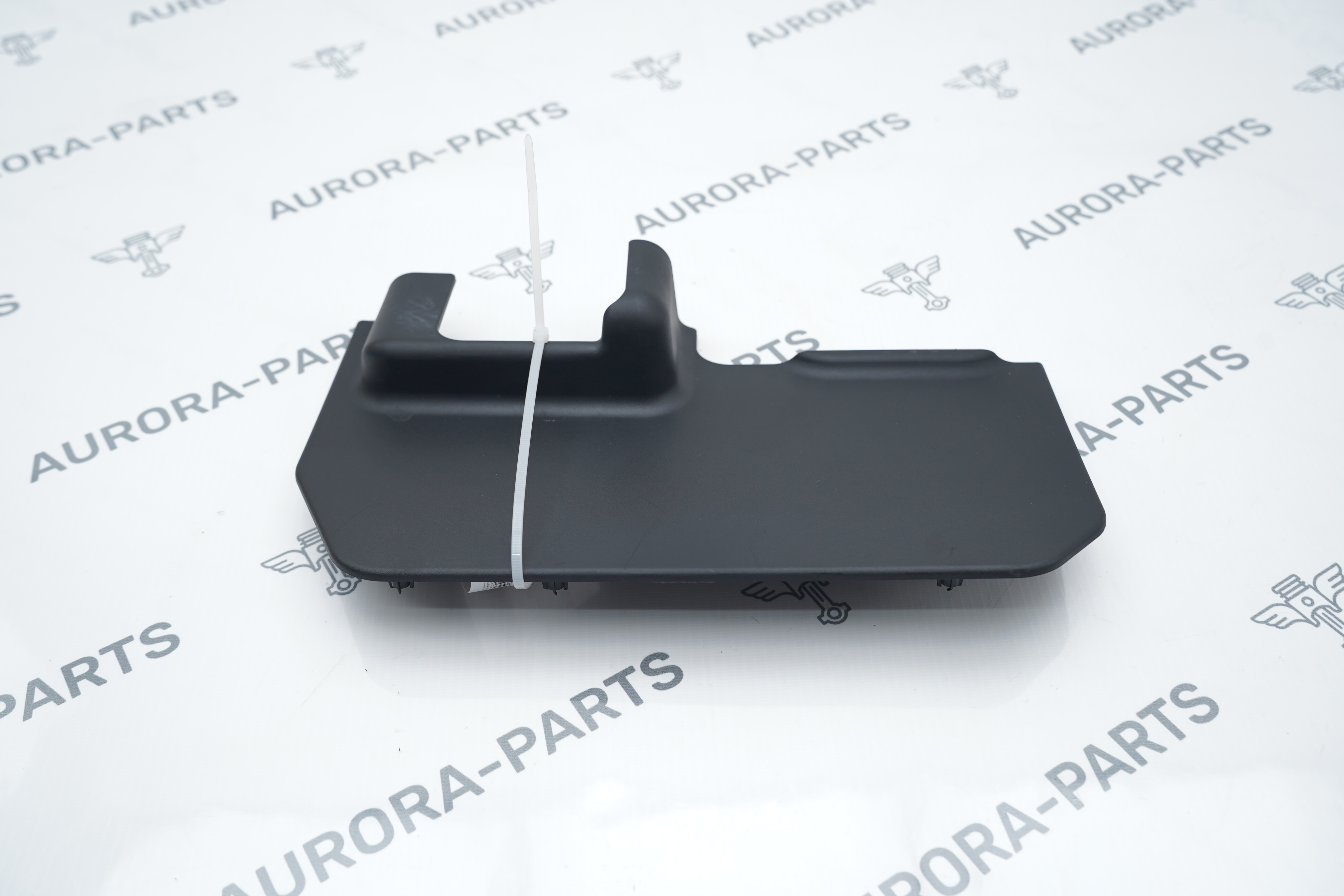 Накладка сиденья BMW X5