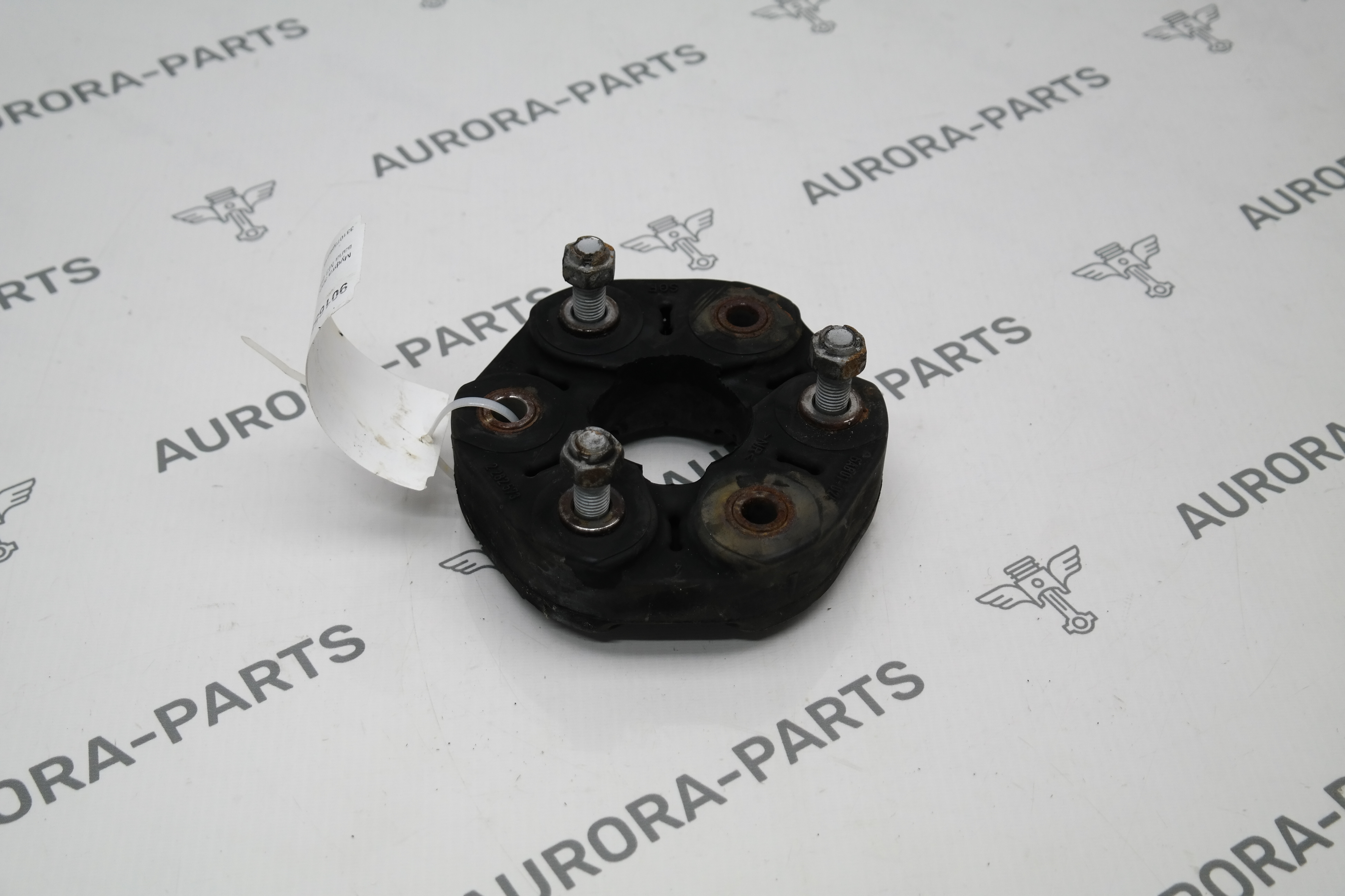 Муфта эластичная карданного вала M3 BMW 3-Series