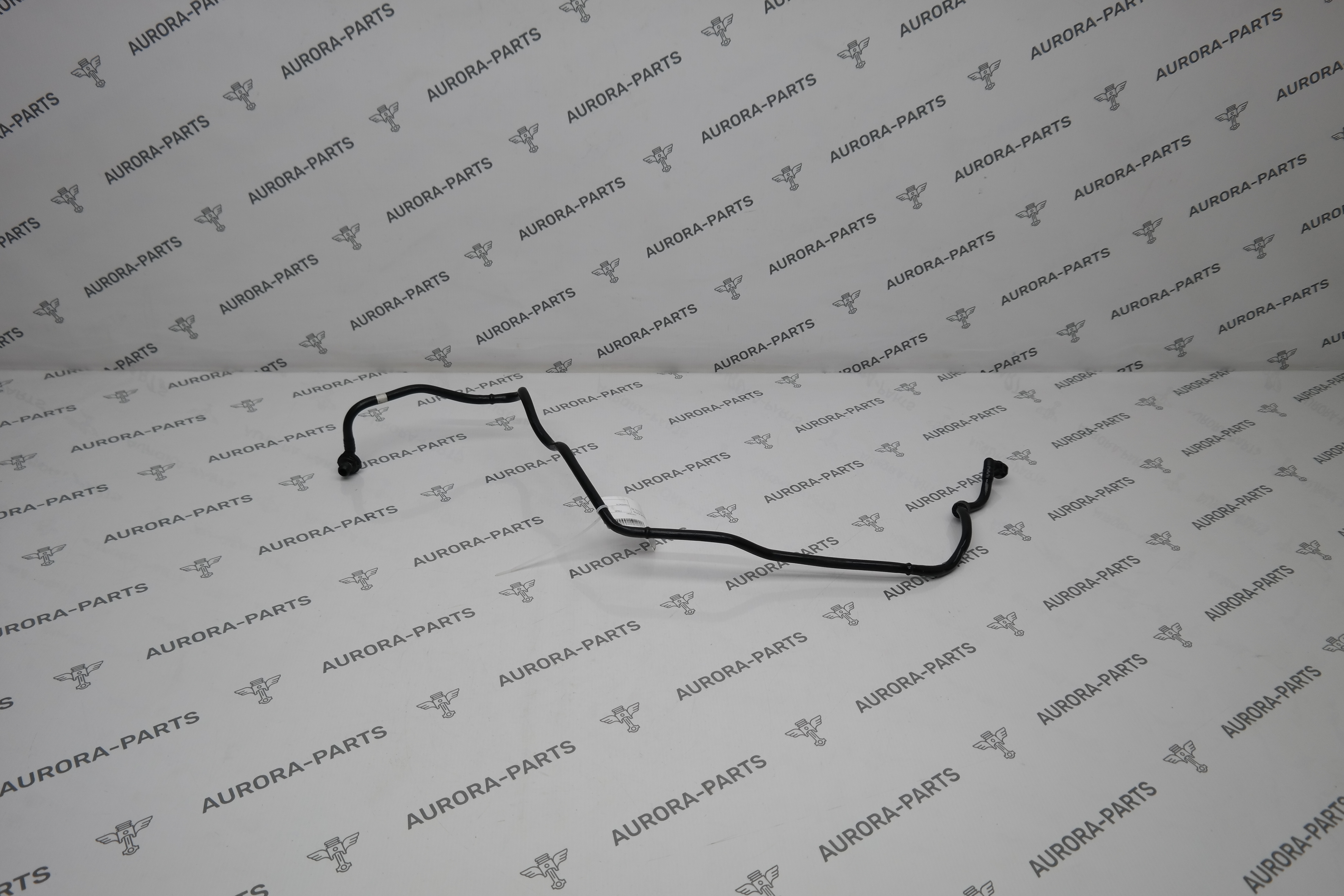 Трубопровод вакуумный BMW X5