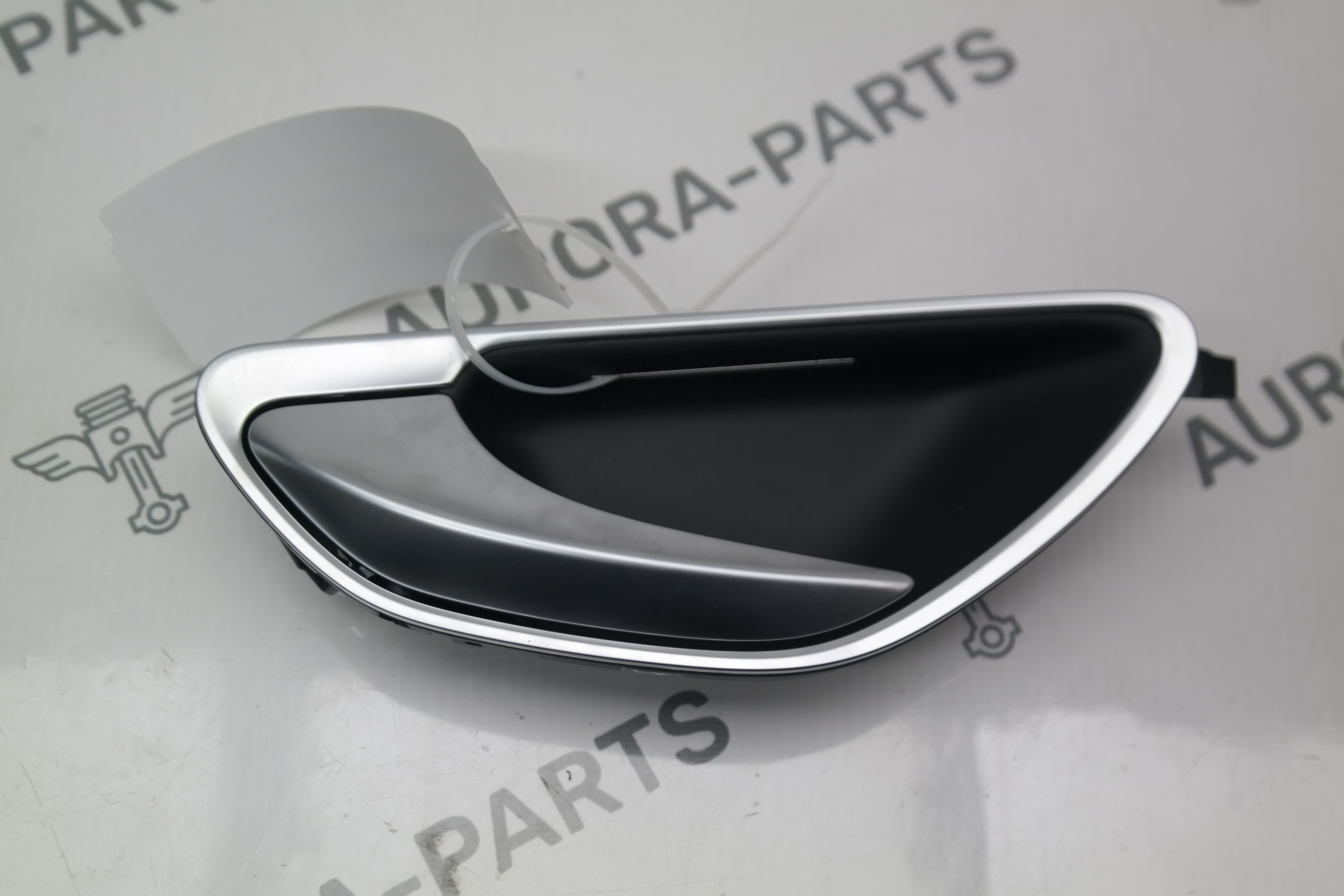 Ручка двери внутренняя задняя LH Mercedes C-Klasse