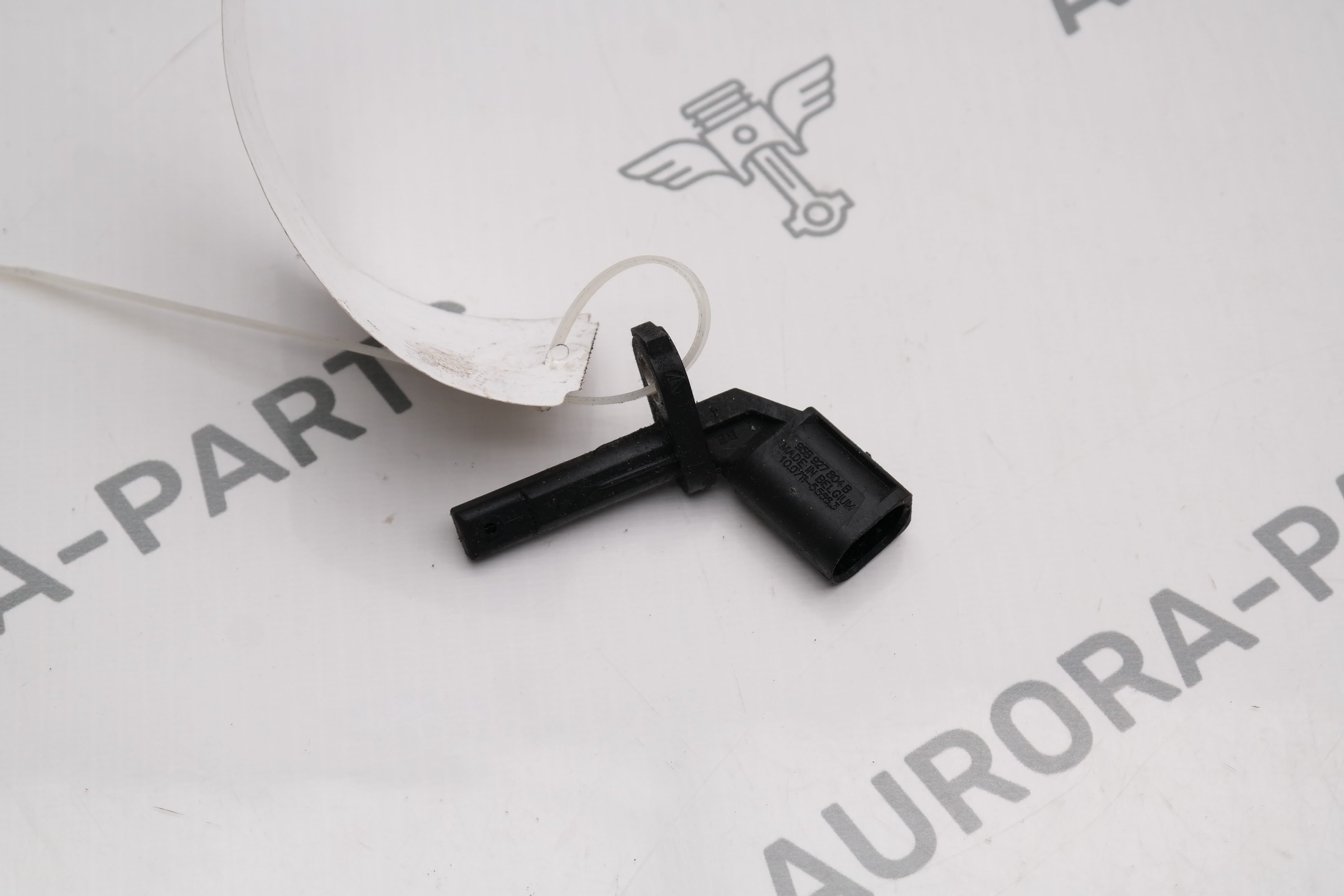 Датчик ABS RH Porsche Macan