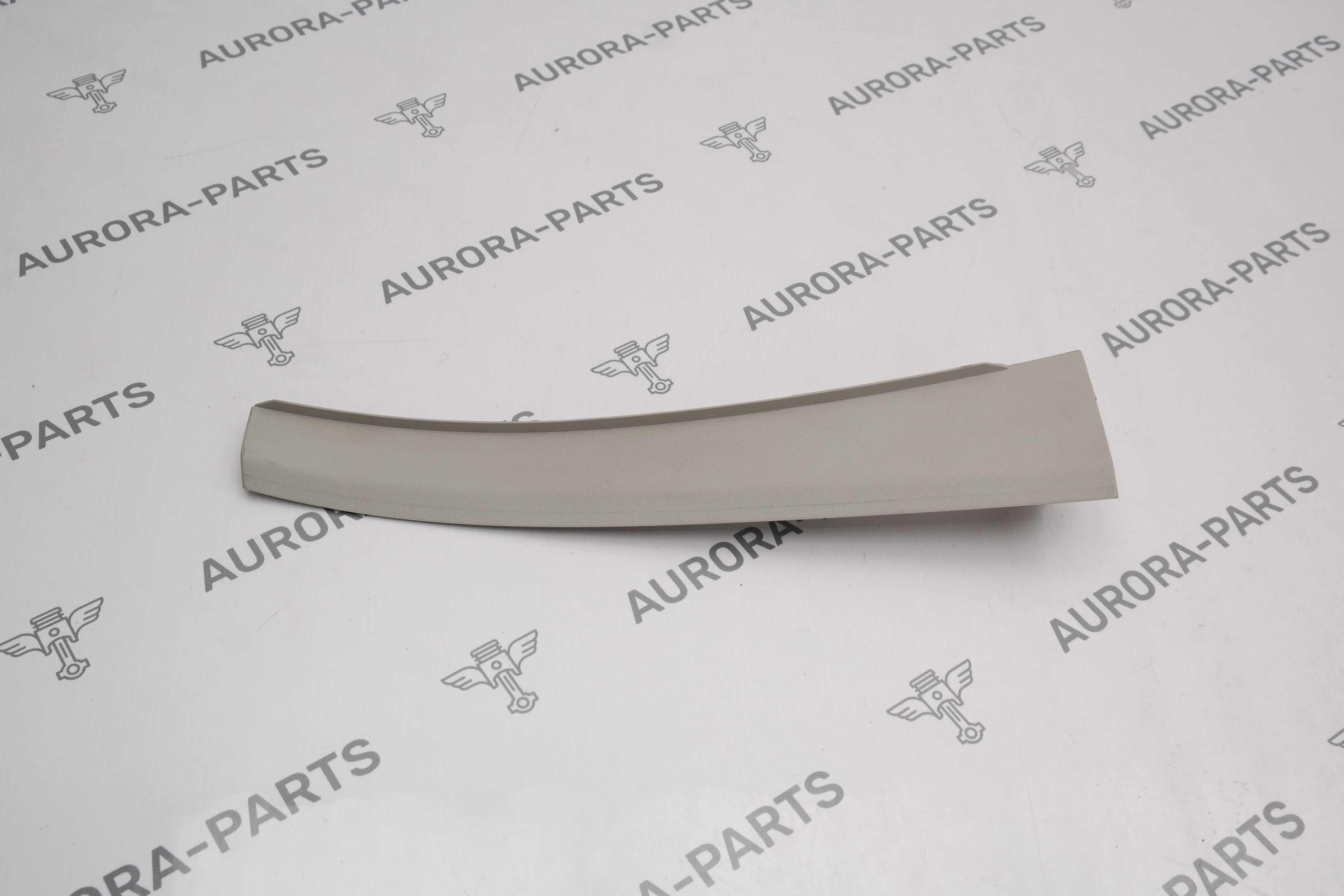 Накладка салона LH Volvo XC90