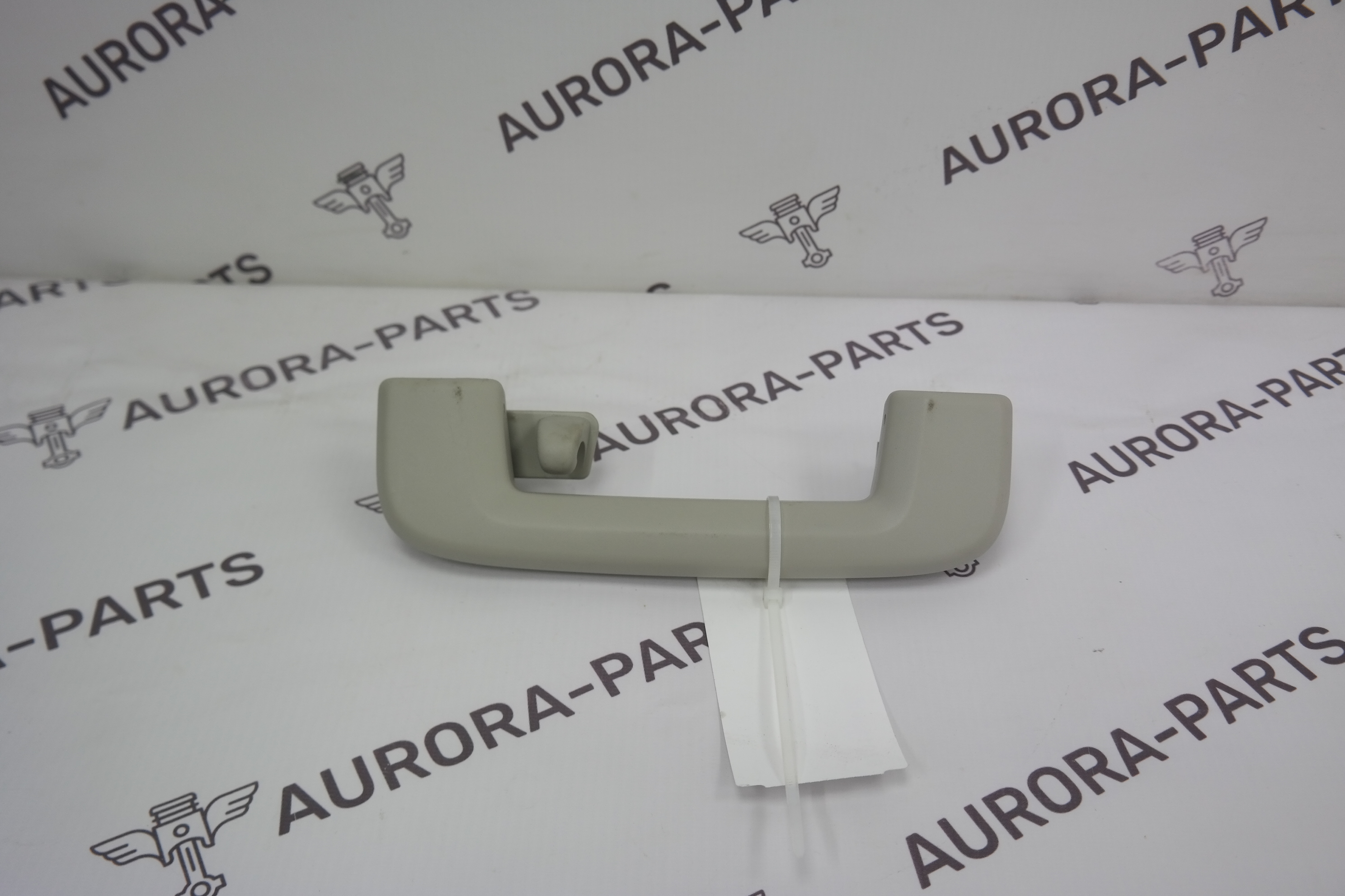 Ручка потолочная задняя LH=RH Volvo XC90