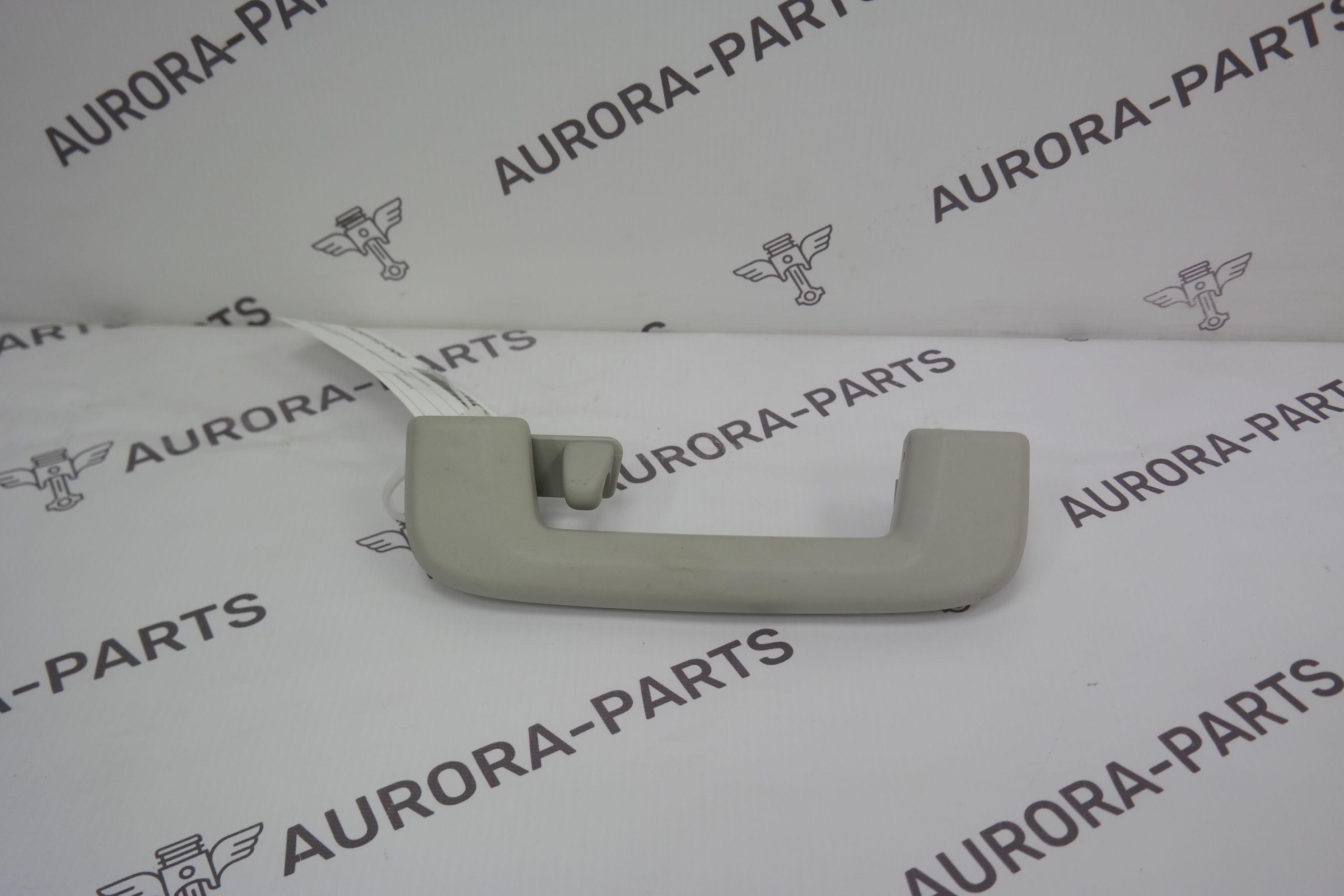 Ручка потолочная задняя LH=RH Volvo XC90